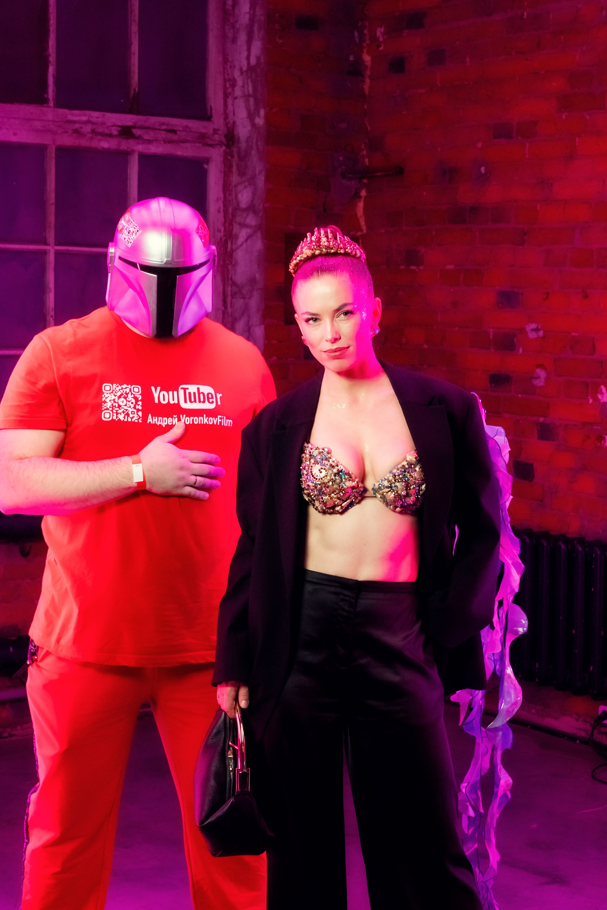 Фоторепортаж. Фотограф и видеограф Елена Пахомова Москва