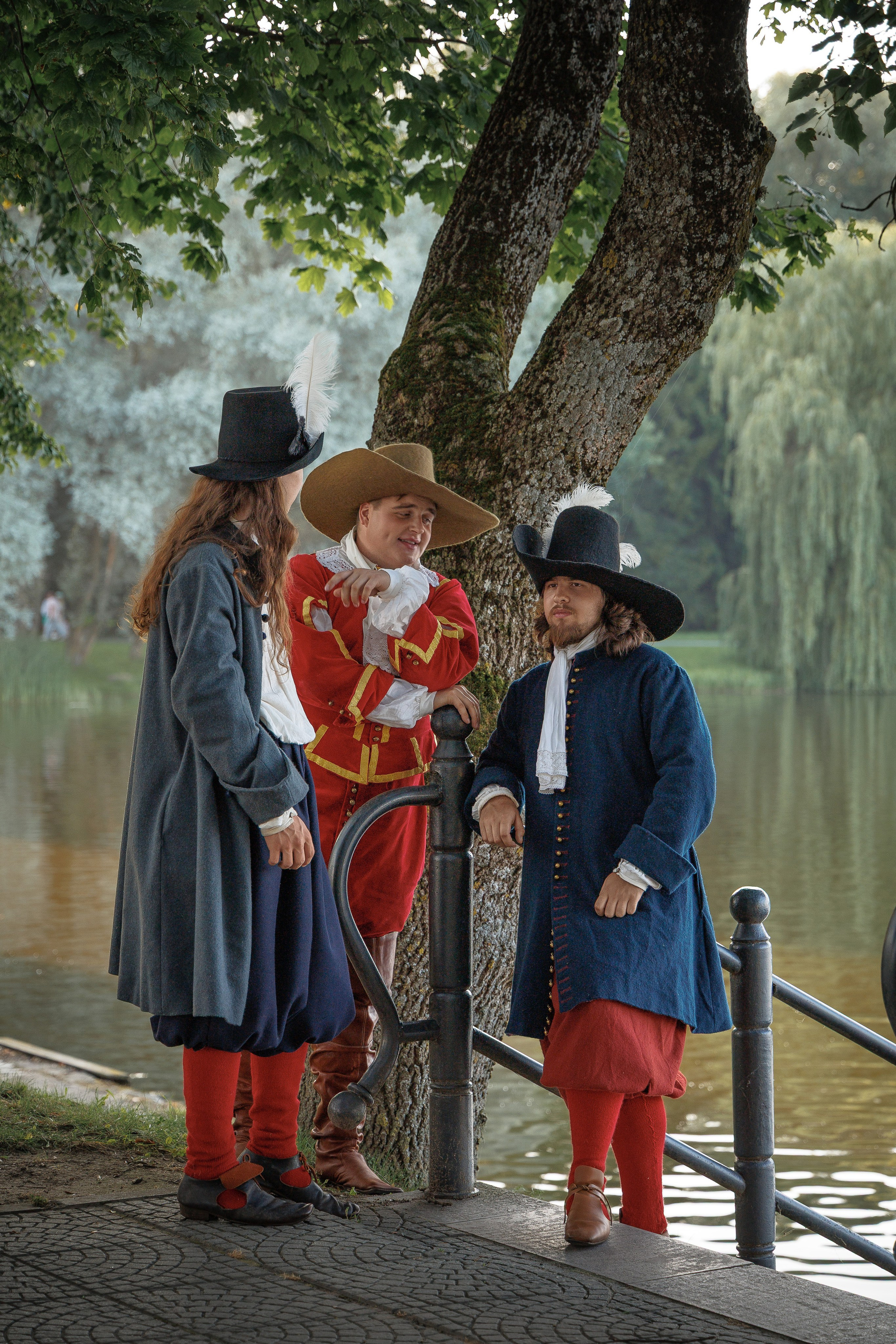 Творческое. Фотограф в Минске Екатерина Тузова