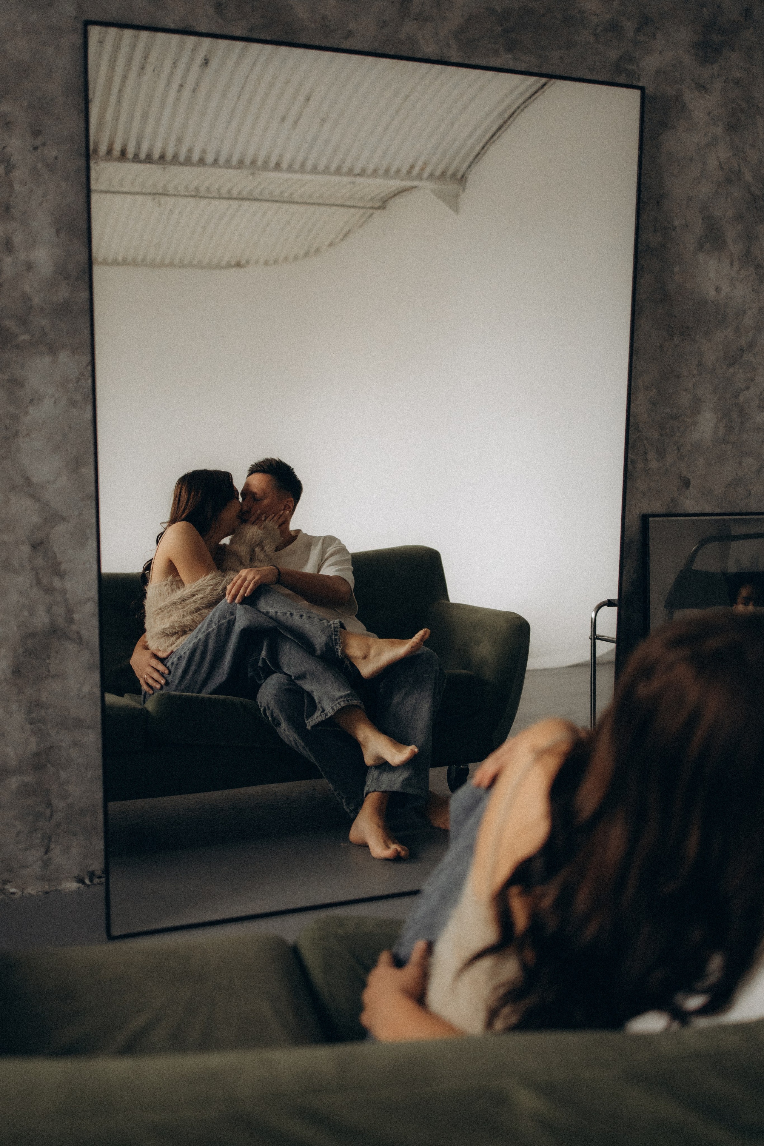 Фотограф с Балашихе и Москве Анжелика Сафонова