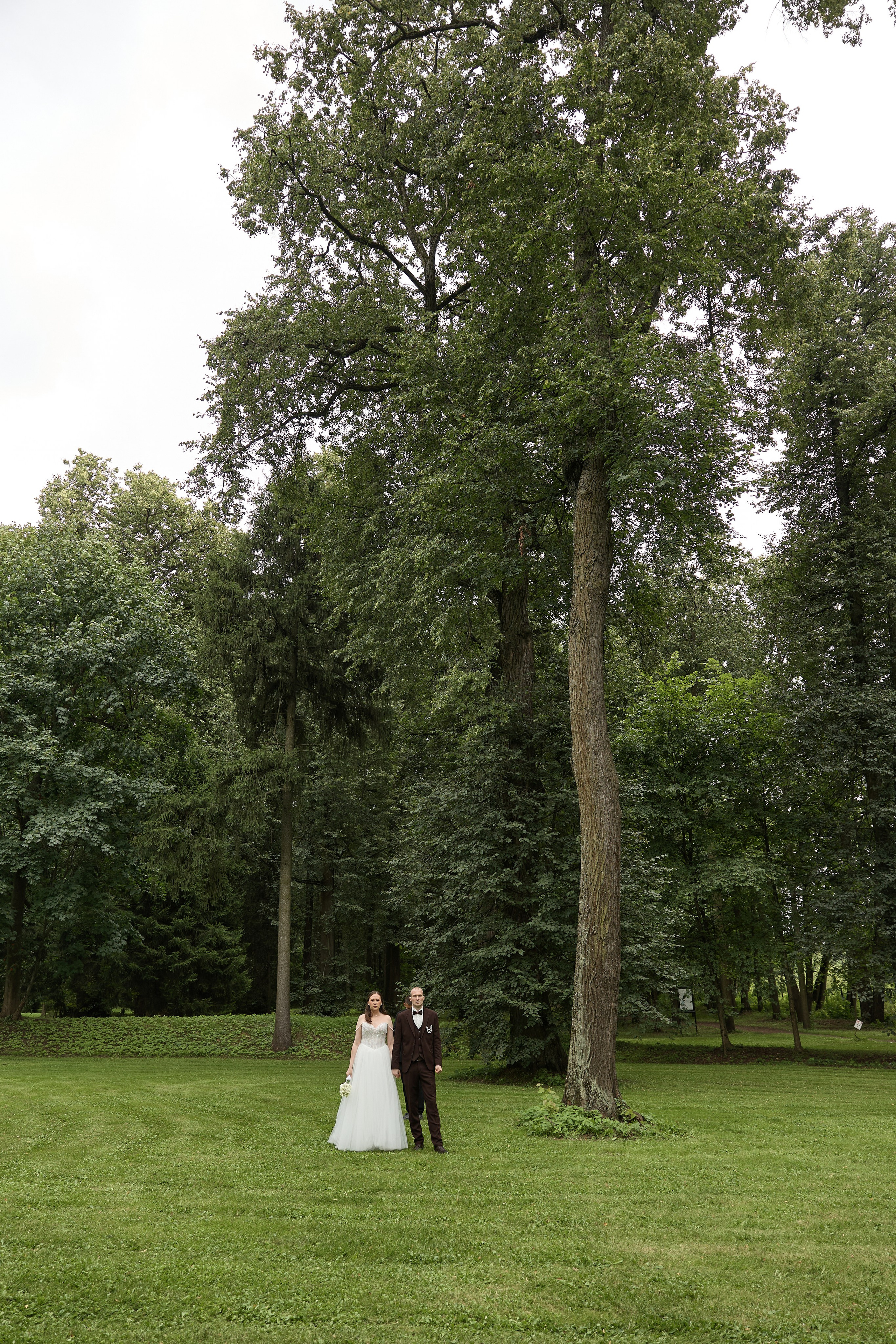 Kharchenkotatianaweddingphoto