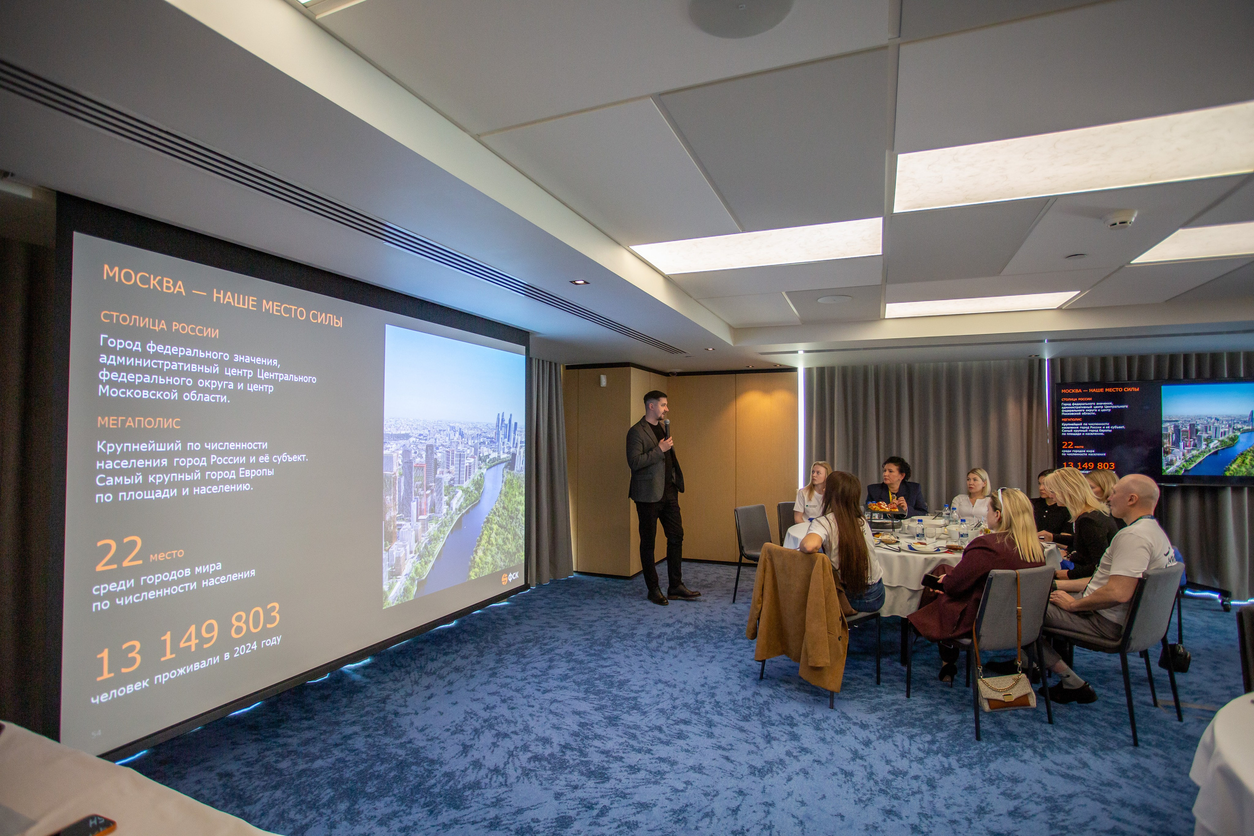 Фотограф Дмитрий Игнатенко. Владивосток