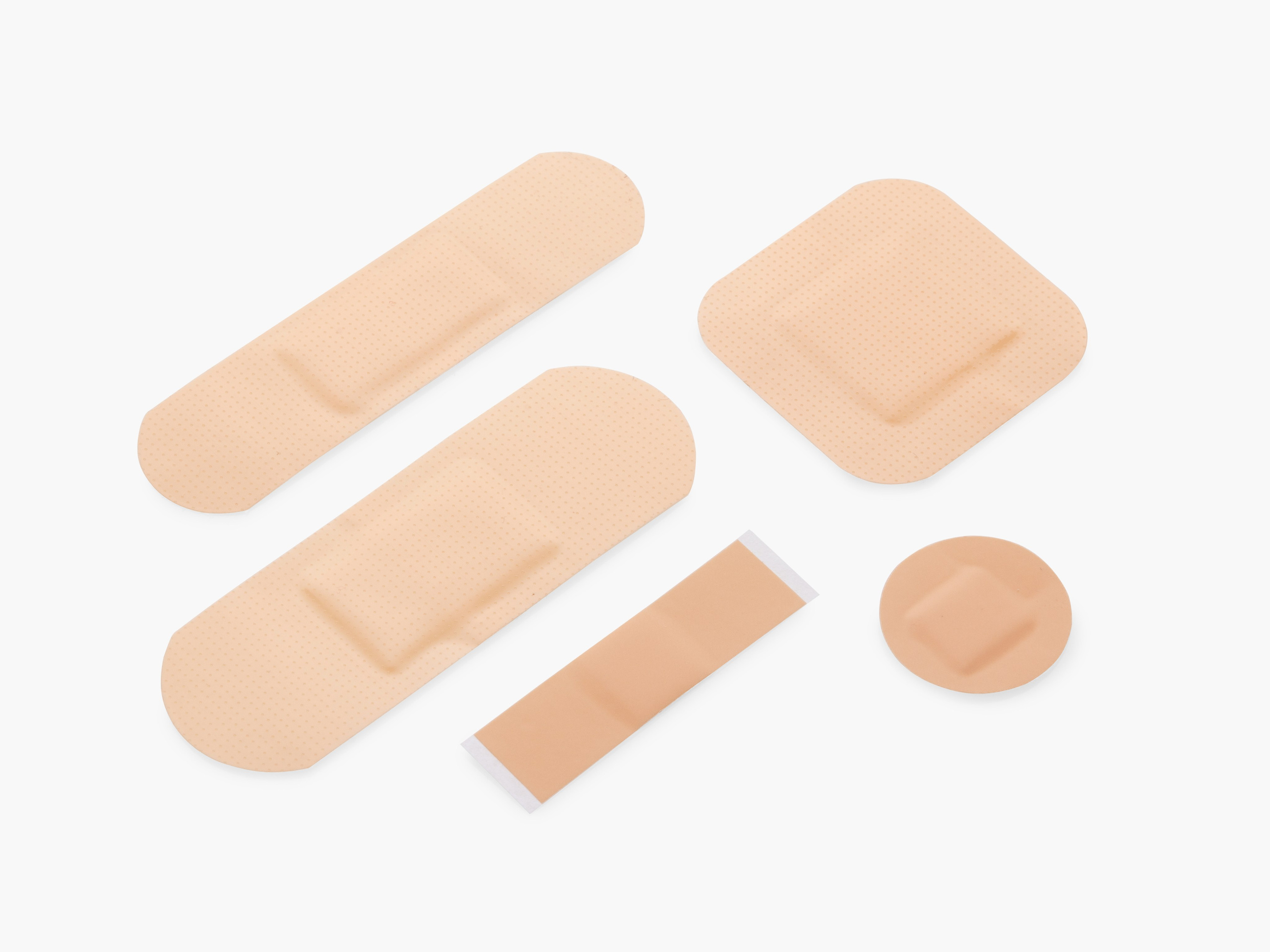 Услуги. Предметный и рекламный фотограф в Москве и Московской области Максим Стриганов