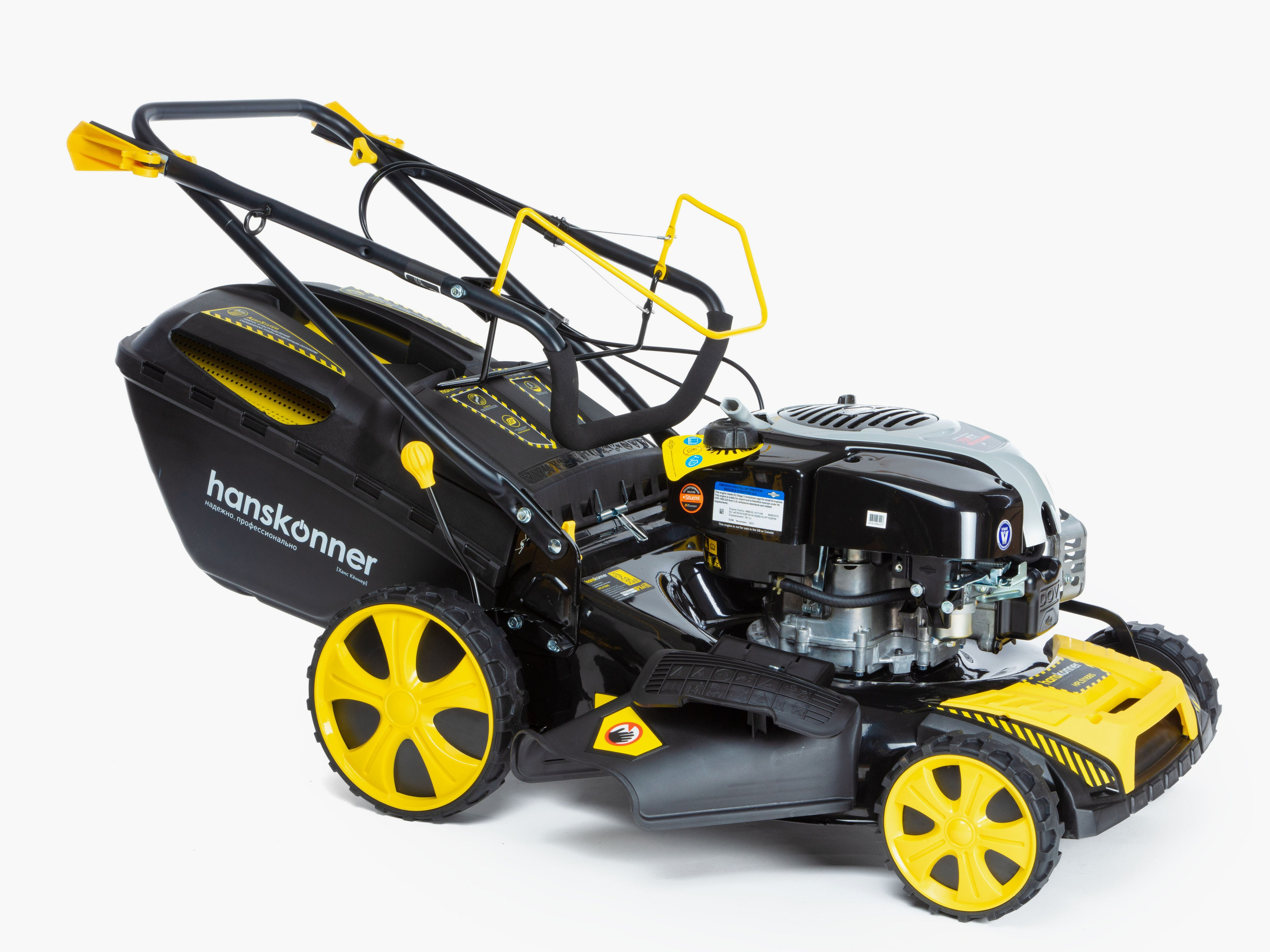 Услуги. Предметный и рекламный фотограф в Москве и Московской области Максим Стриганов