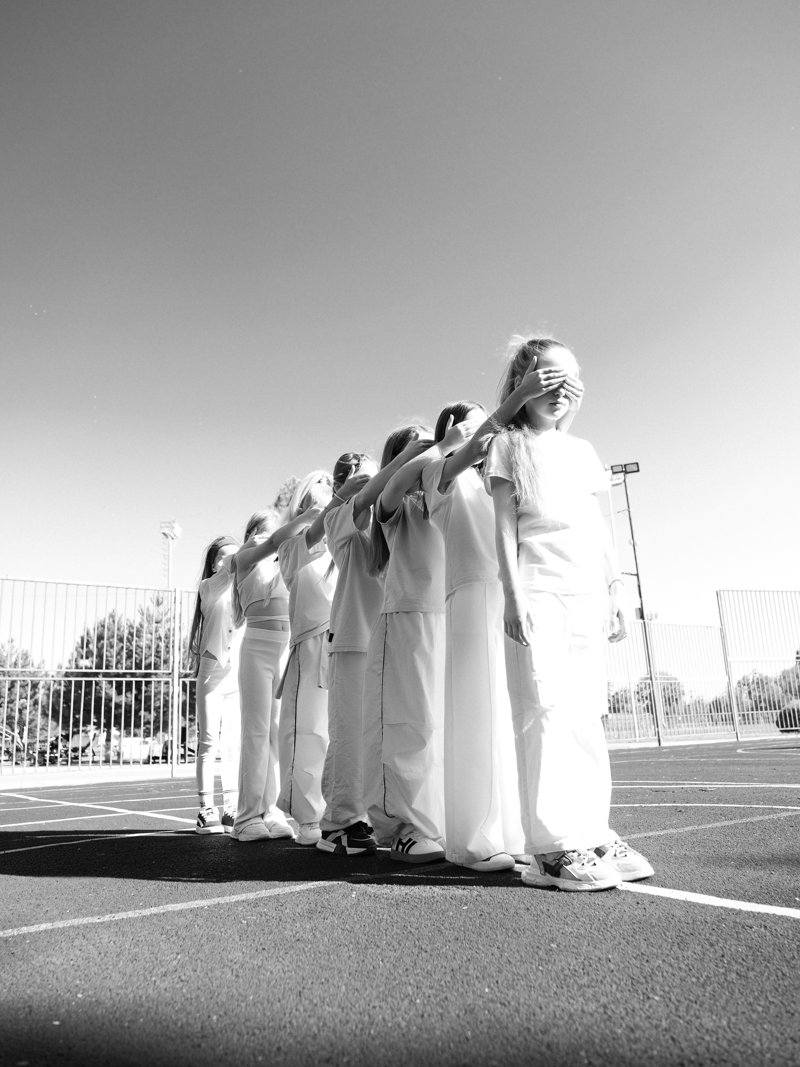 Фотограф Александра Рябова