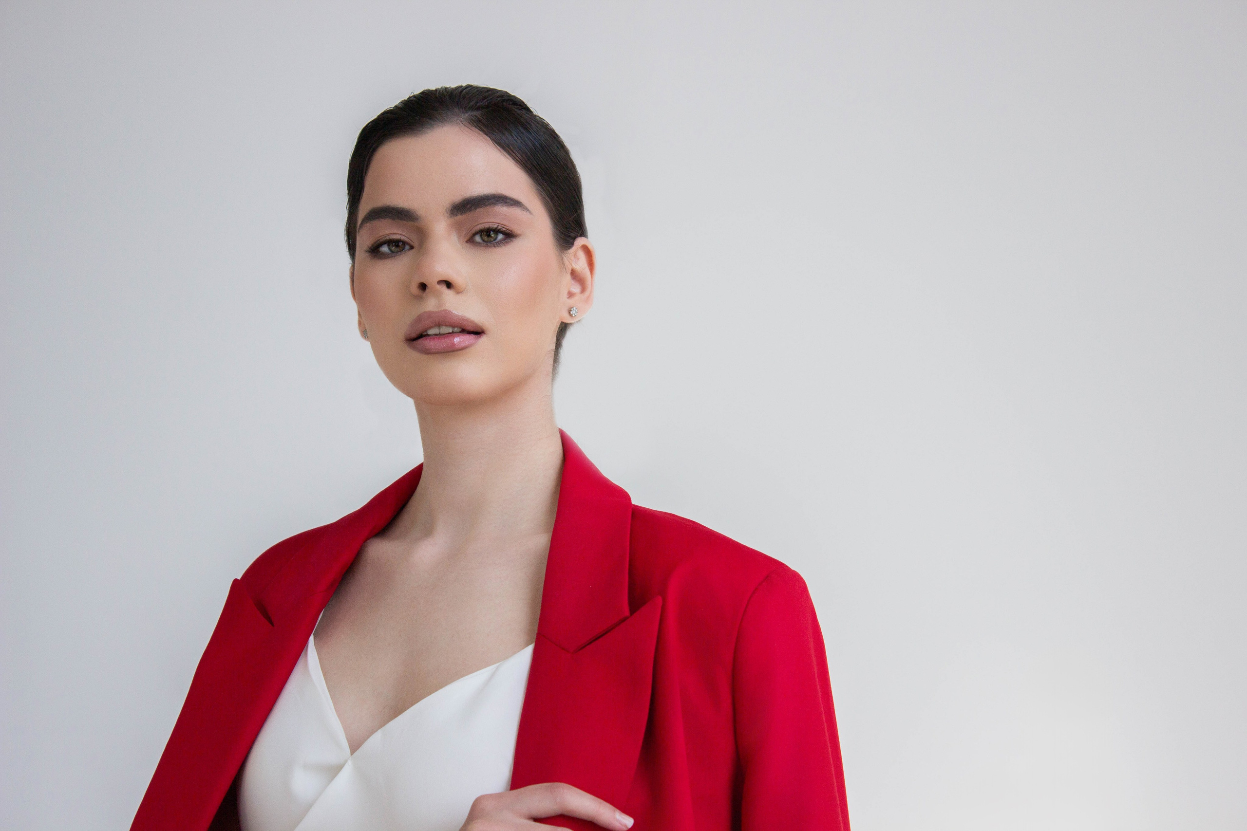 The 3rd практика в «Миге». Фотограф в г. Благовещенск