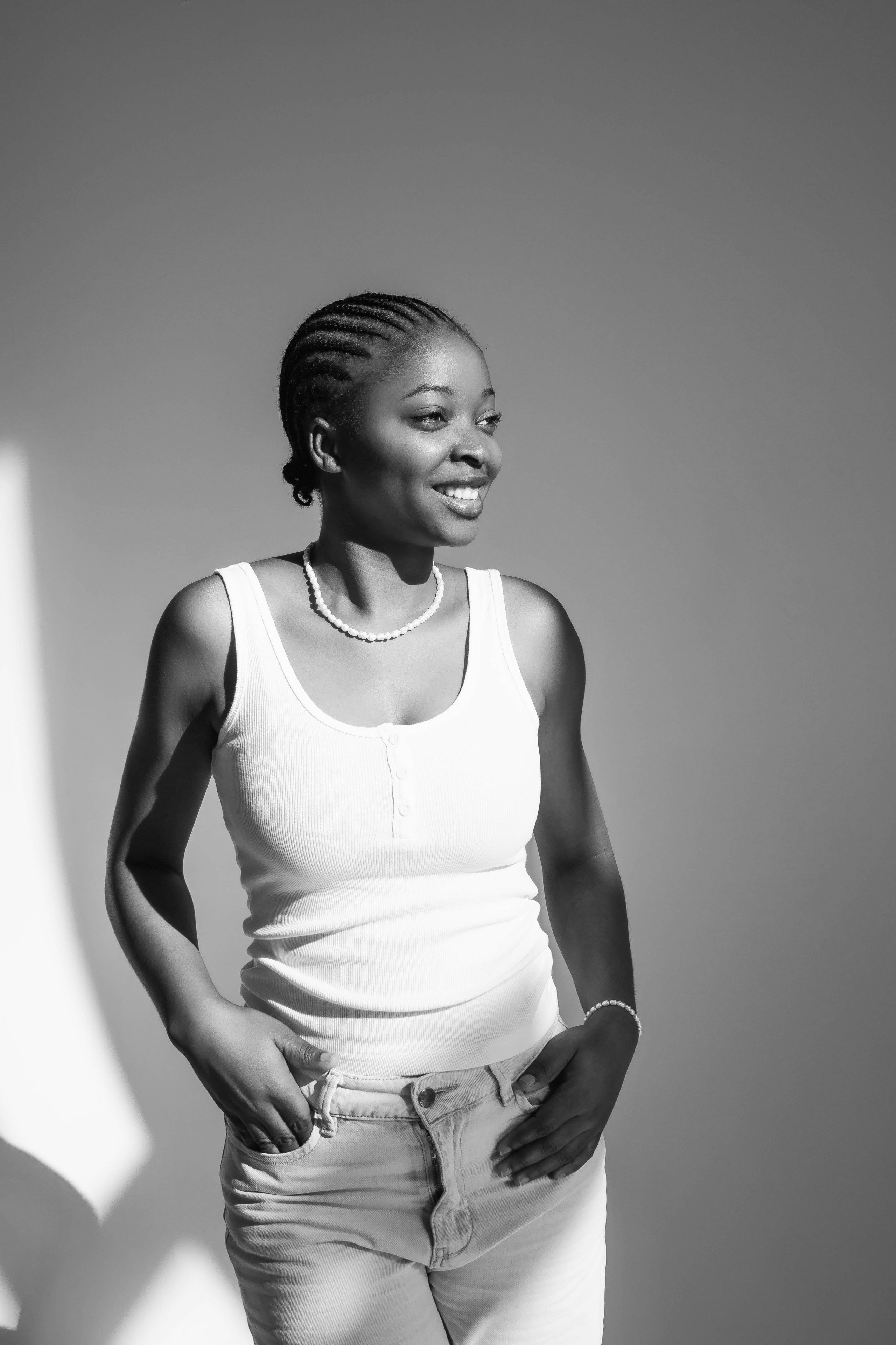 Клаверина. Фотограф в г. Благовещенск