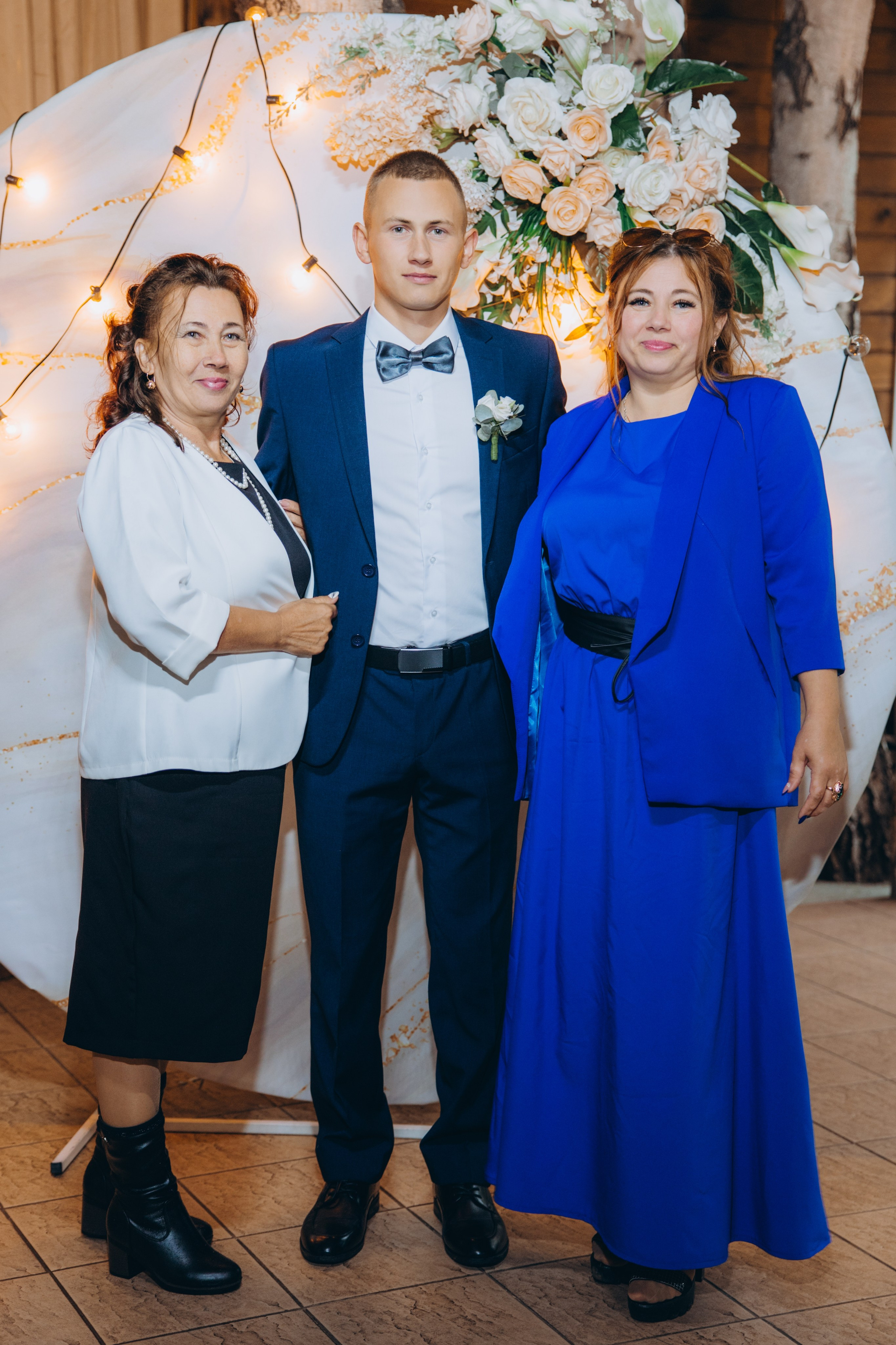 Дмитрий и Тамара. Свадебный, семейный фотограф в Иркутске Светлана Макаричева