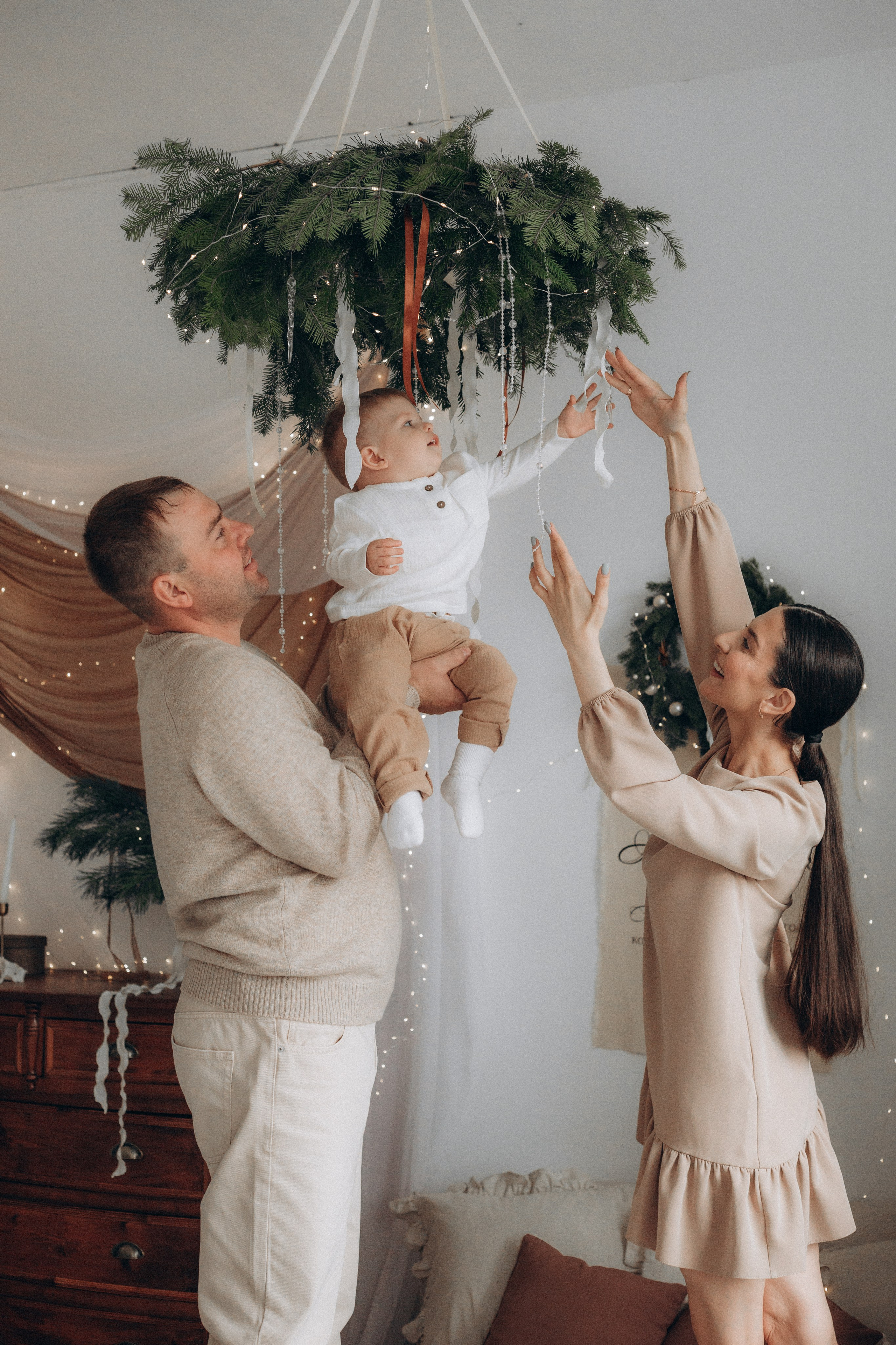 Мелехова Маргарита. First-foto.ru