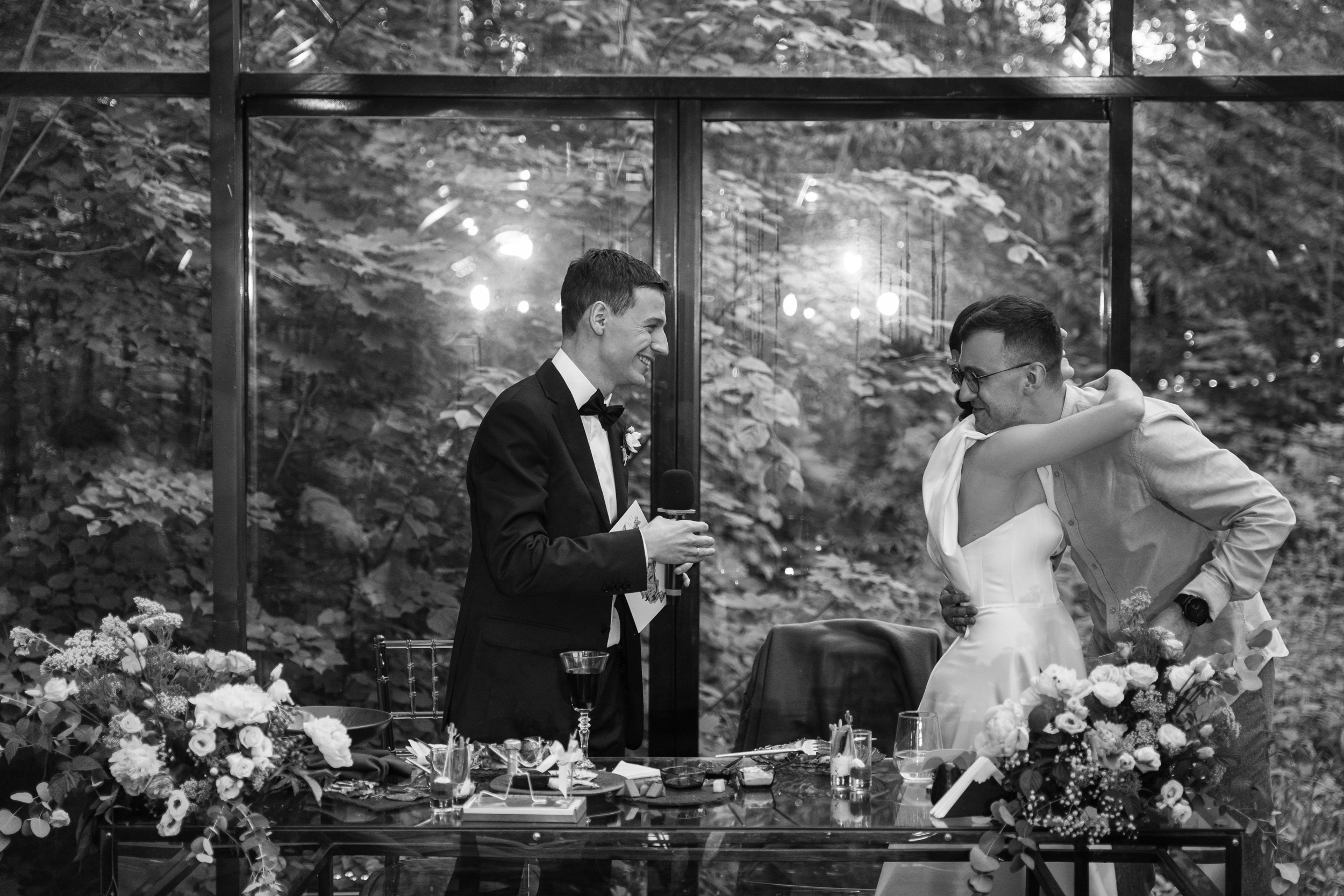 Юра и Женя (полный день). Фотограф Томск, Новосибирск Влад Свириденко