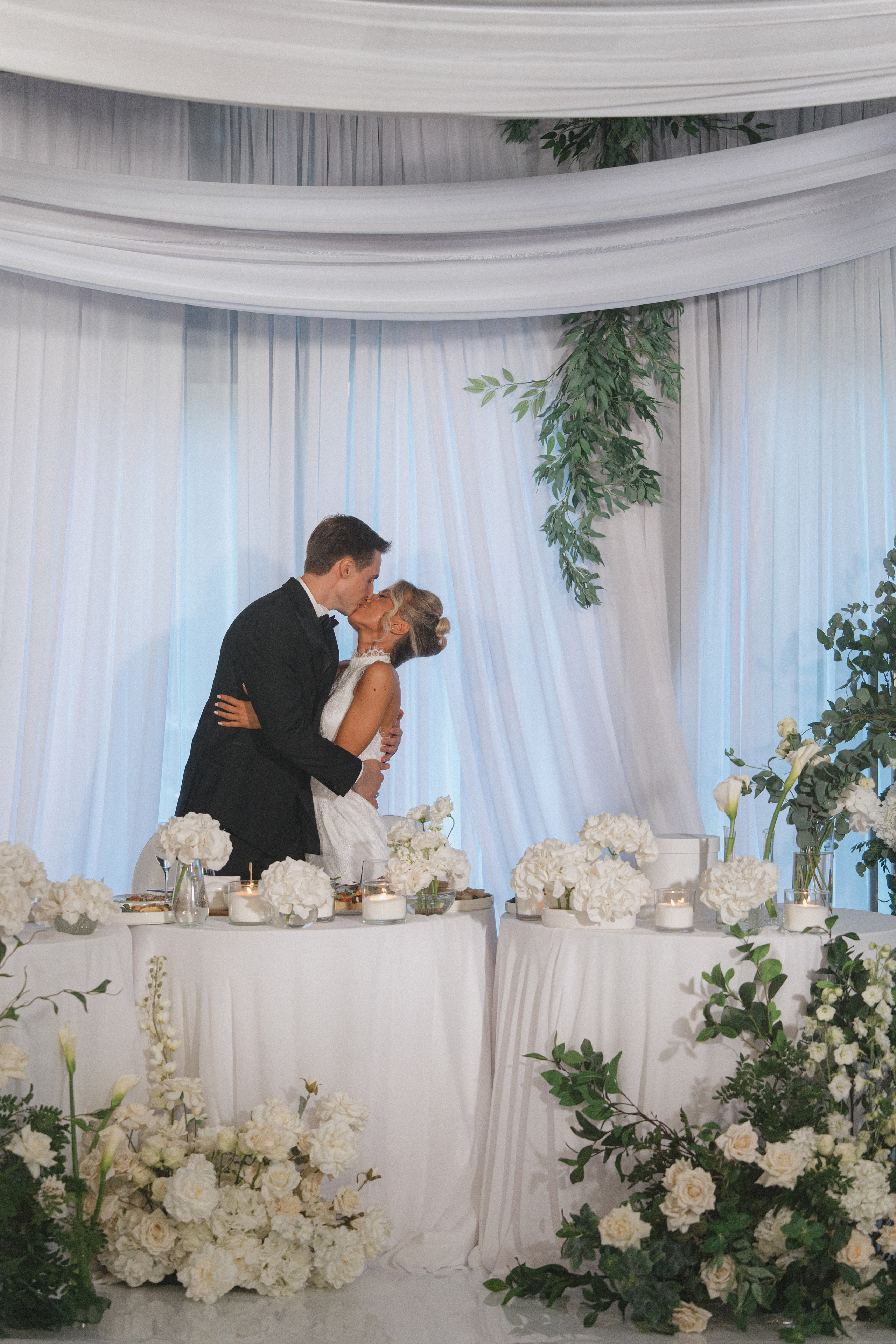 01/08/2025. Фотограф Томск, Новосибирск Влад Свириденко