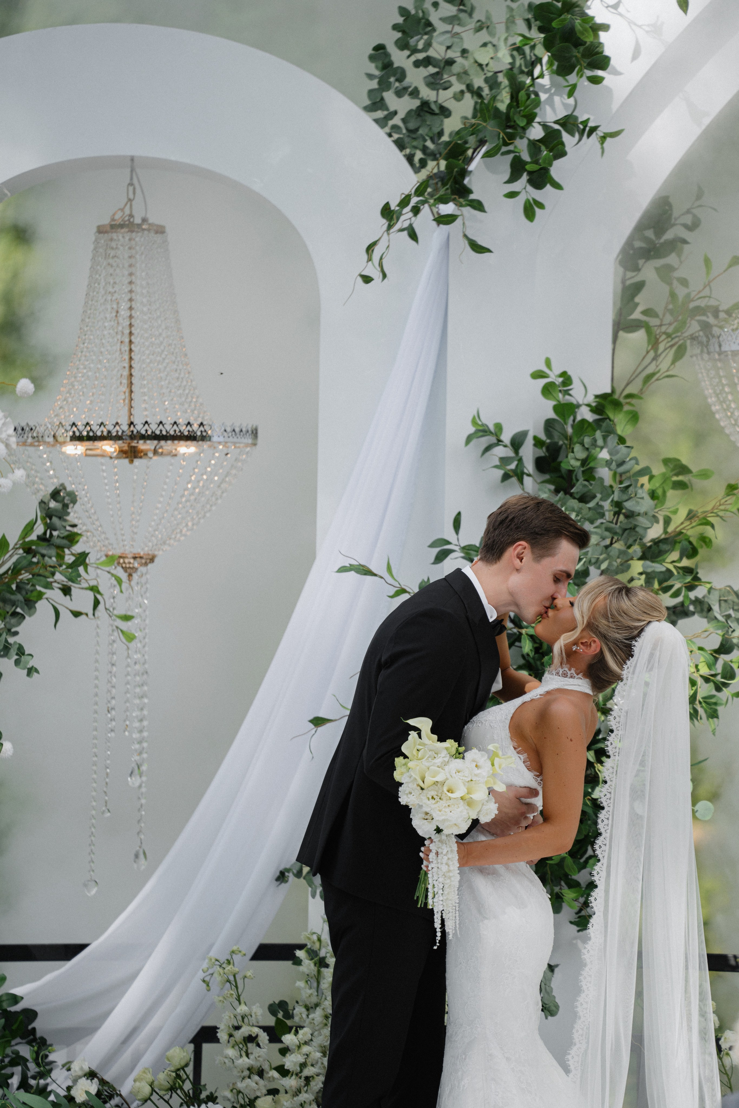 01/08/2025. Фотограф Томск, Новосибирск Влад Свириденко