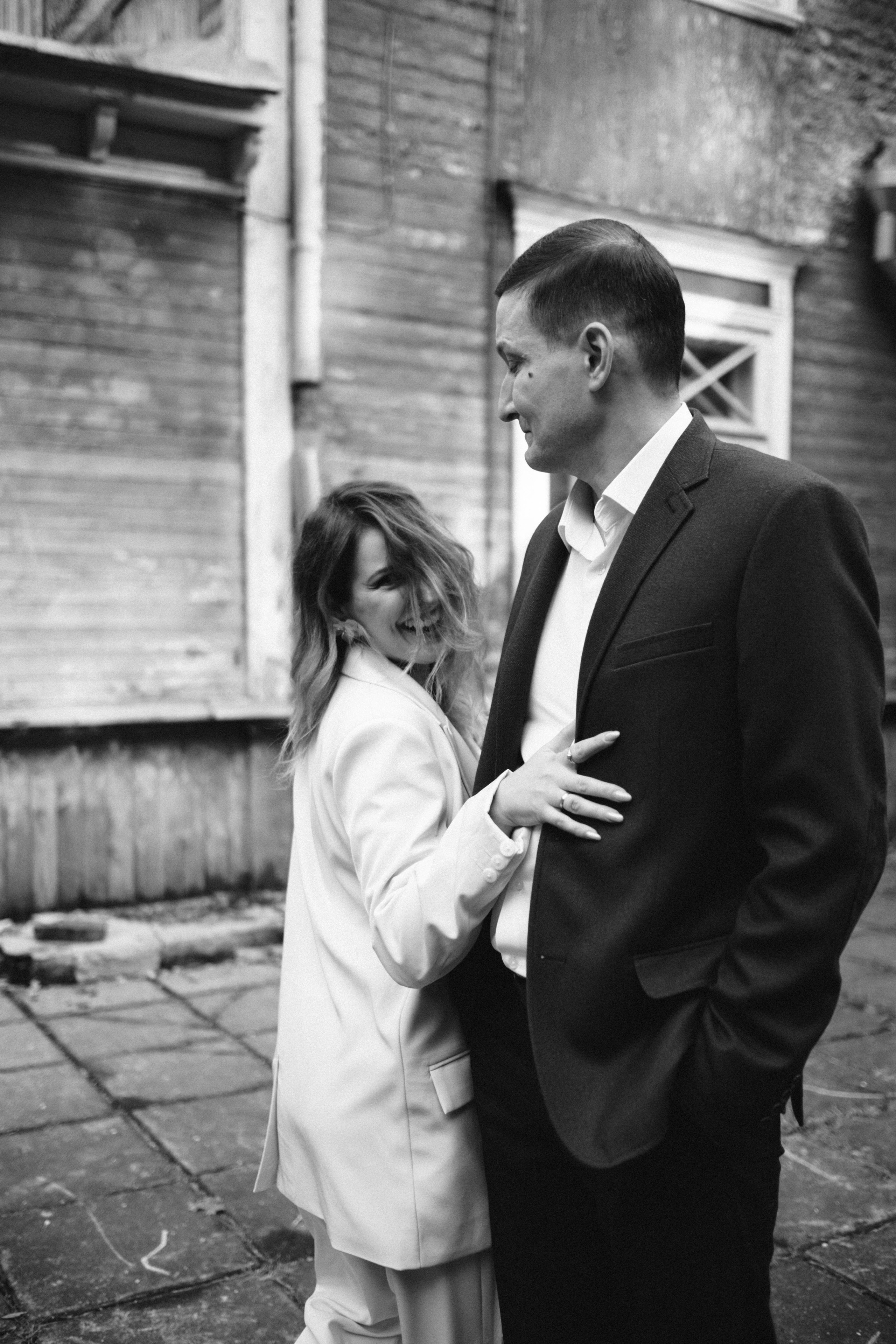 Фотограф в Москве — Анна Киселёва | портреты и тёплые истории