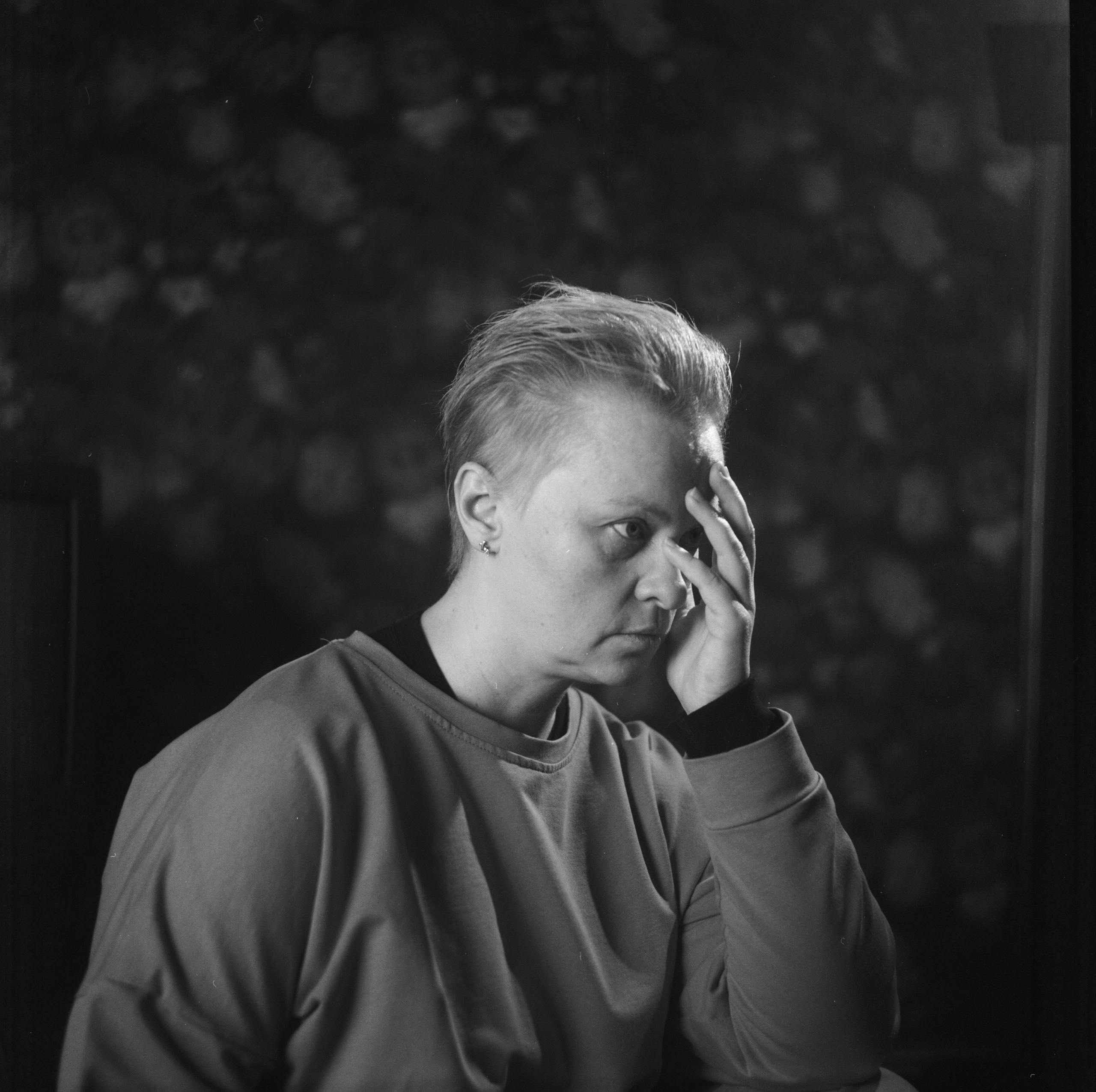 Авторские стили в фотографии. Рекламный и коммерческий фотограф | Георгий Романов