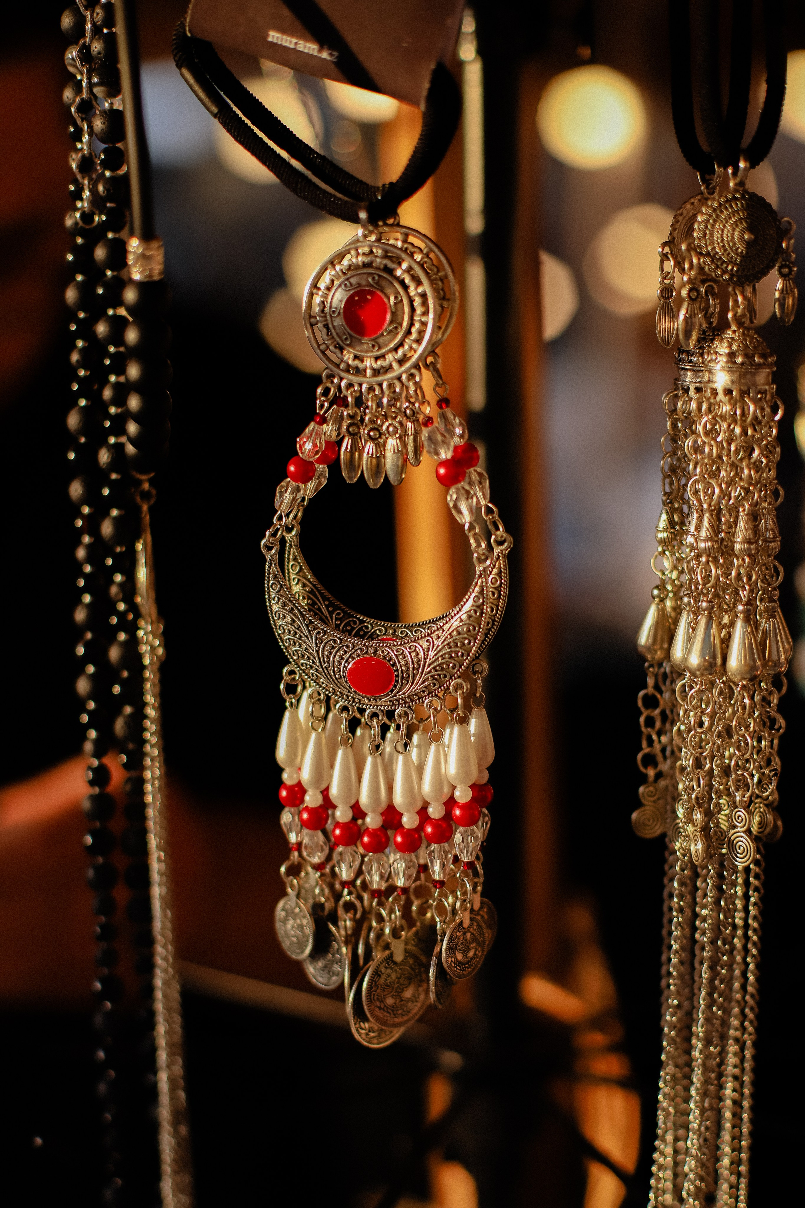 25.03 Ramstore и Интересные вещи. Фотограф в Алматы и Москве Даша Пушкина