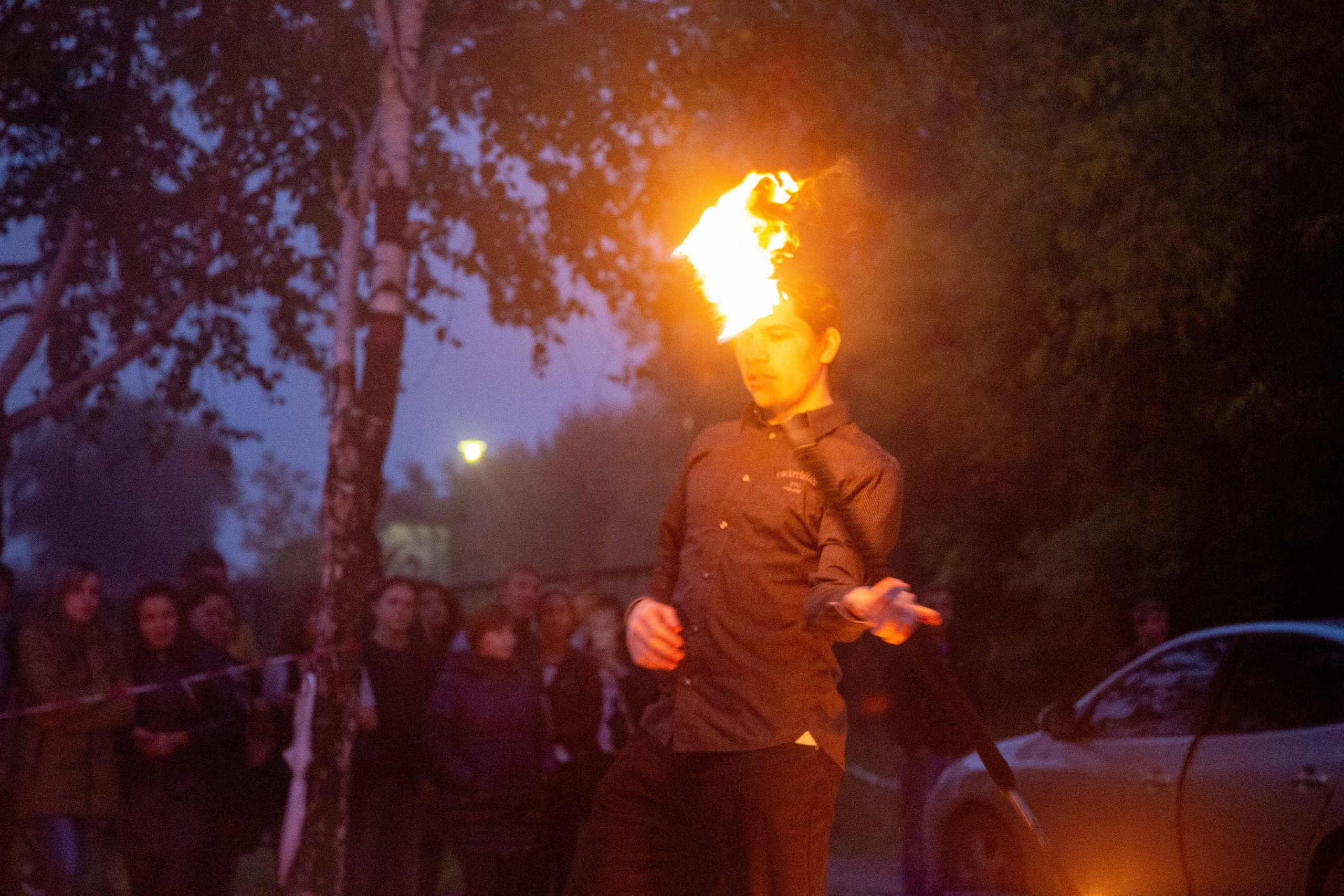 Портфолио. Фотосессии в Перми. Фотограф Пермь. Фотосессия в фотостудии Перми и на свежем воздухе