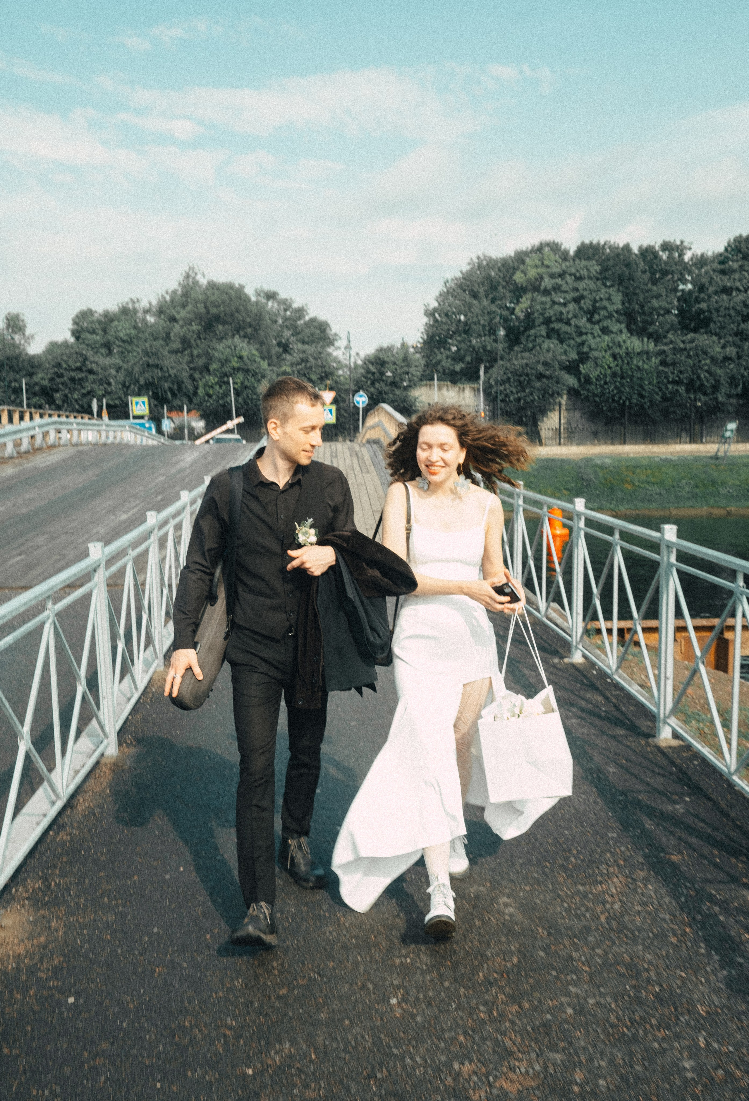 Услуги. Главная