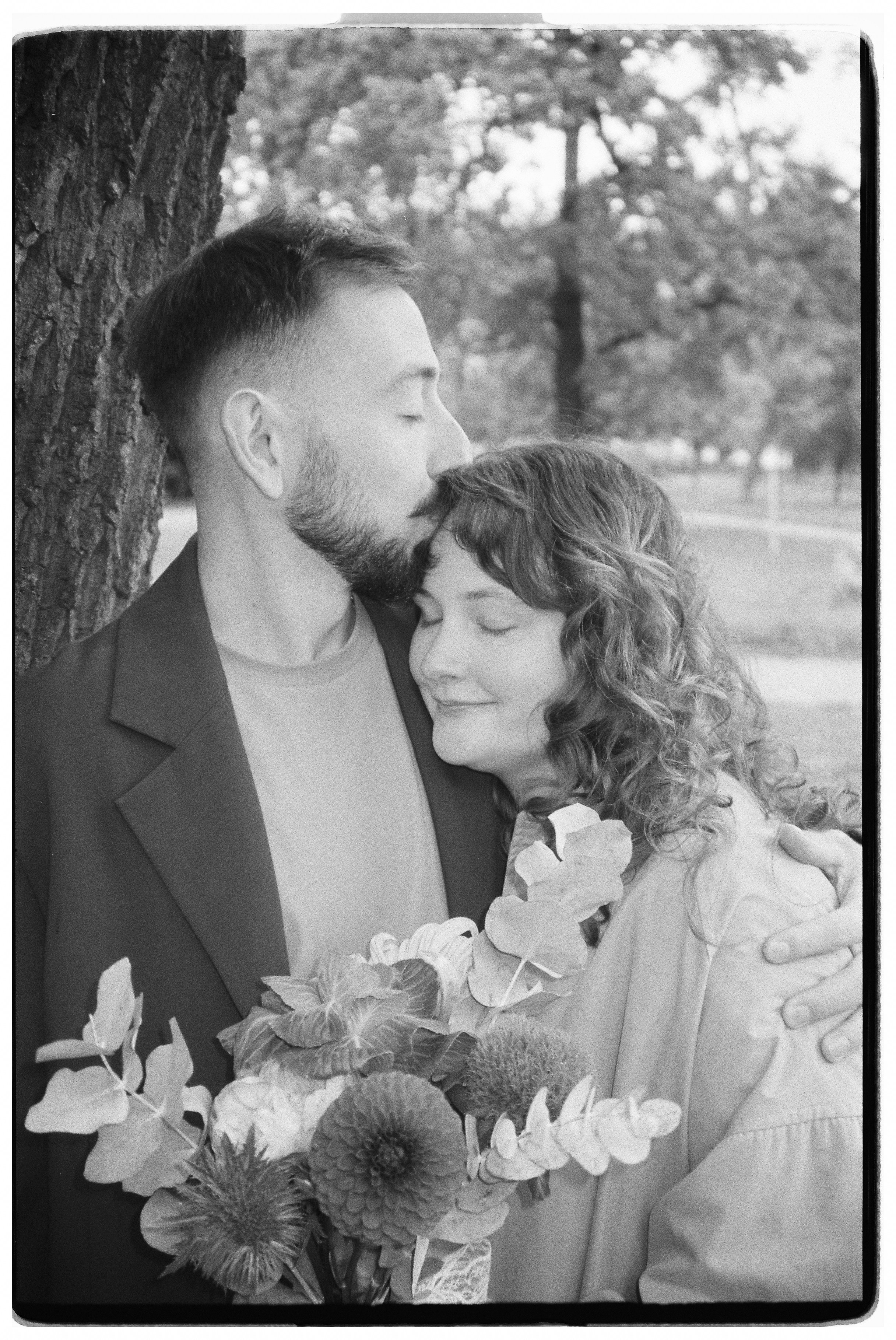 Услуги. Главная