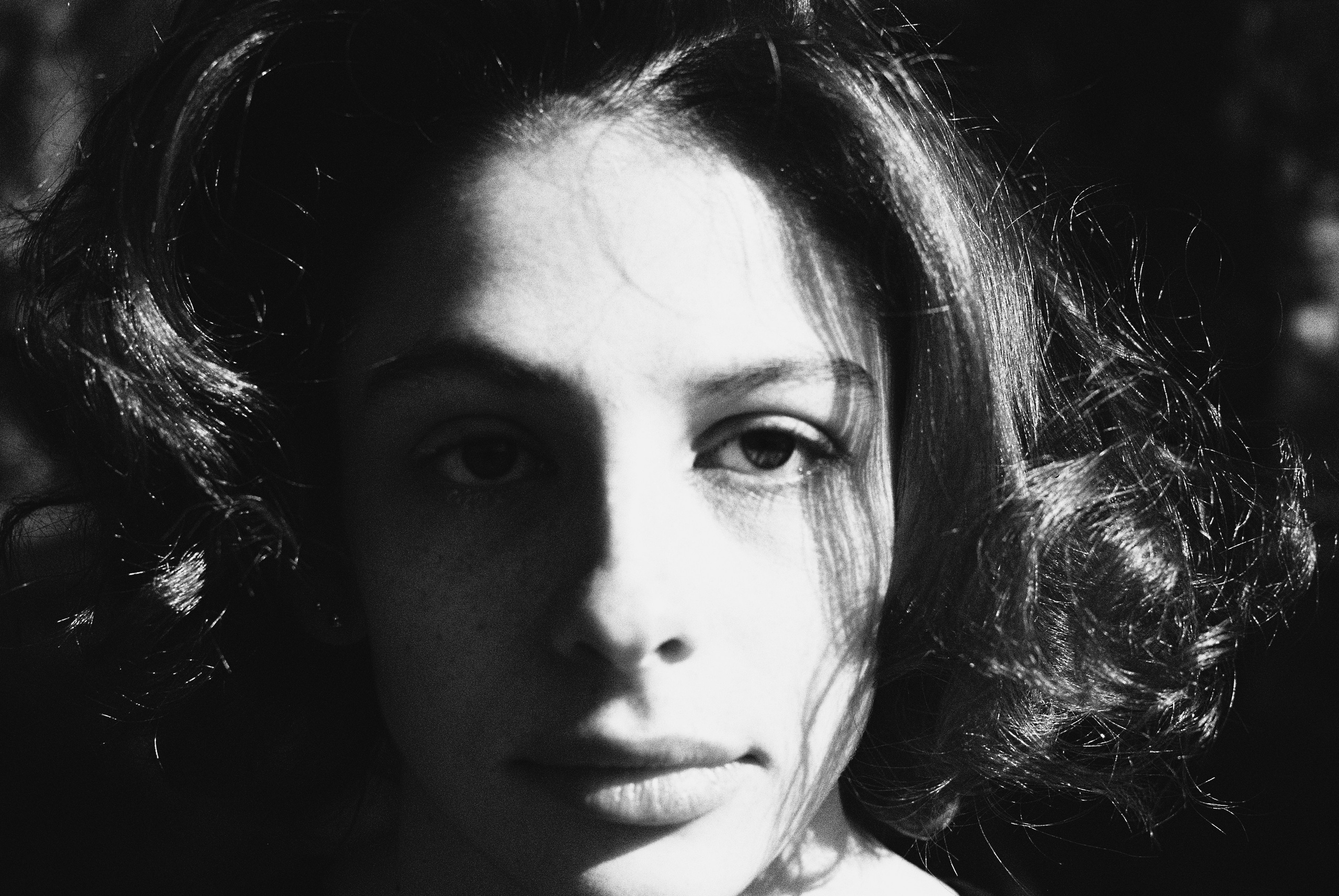 Услуги. Главная