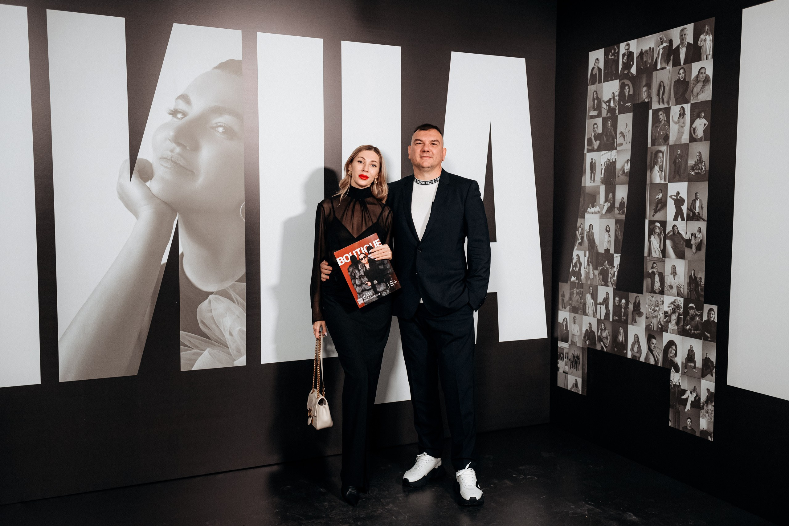 ЛИЦА.DV. СВОИ. ФОТООТЧЕТЫ-СОБЫТИЯ-МЕСТА