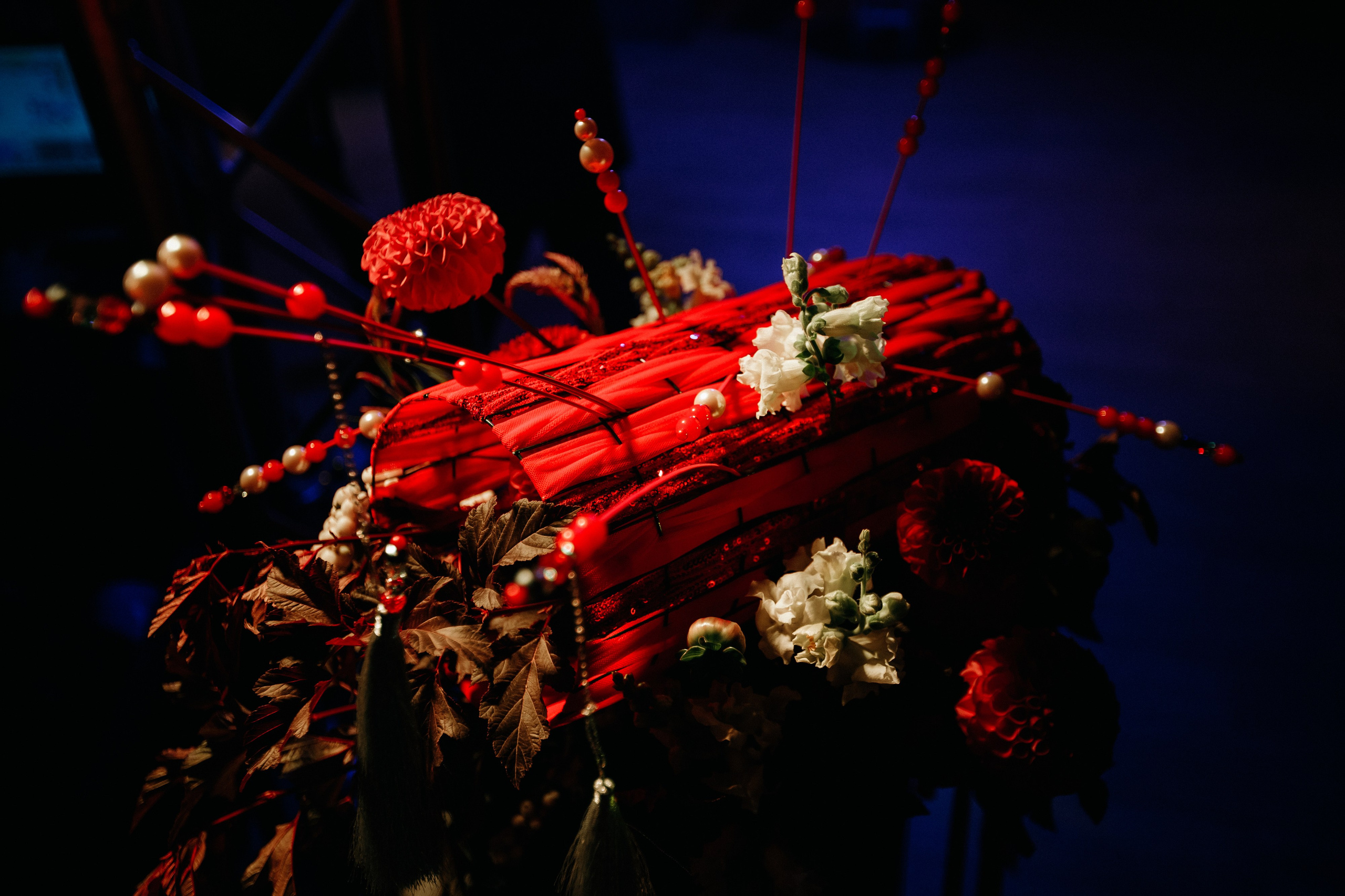 HANAMI — МЕМУАРЫ ГЕЙШИ. СВОИ. ФОТООТЧЕТЫ-СОБЫТИЯ-МЕСТА