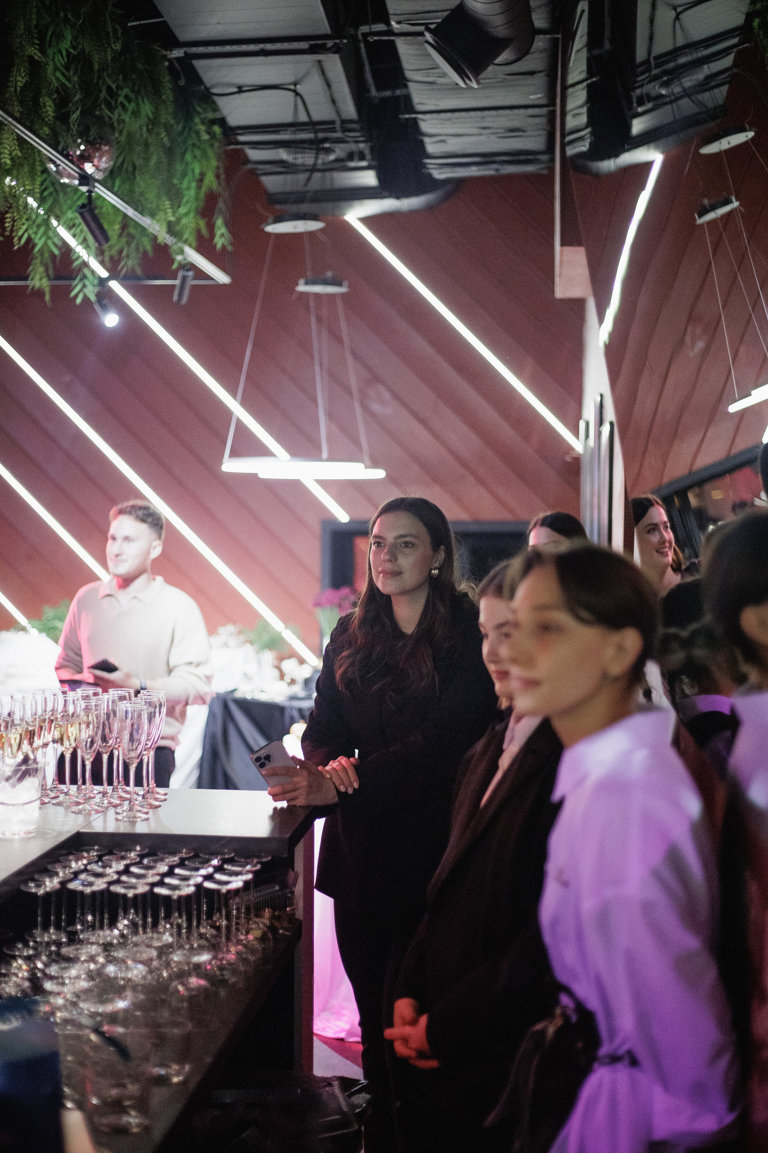 ПЯТНИЦА 2.0. СВОИ. ФОТООТЧЕТЫ-СОБЫТИЯ-МЕСТА