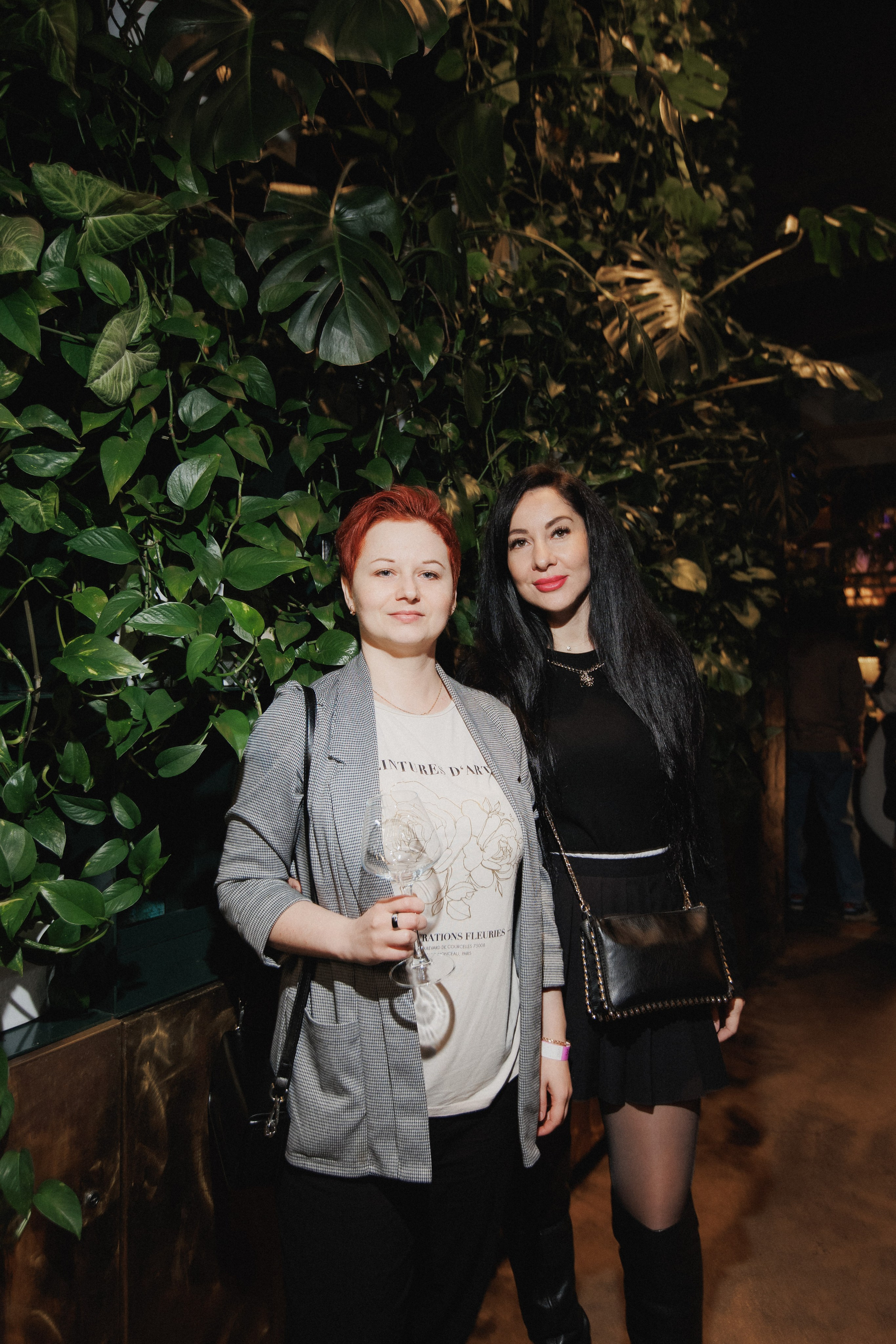 ВИННЫЙ ФЕСТИВАЛЬ. СВОИ. ФОТООТЧЕТЫ-СОБЫТИЯ-МЕСТА