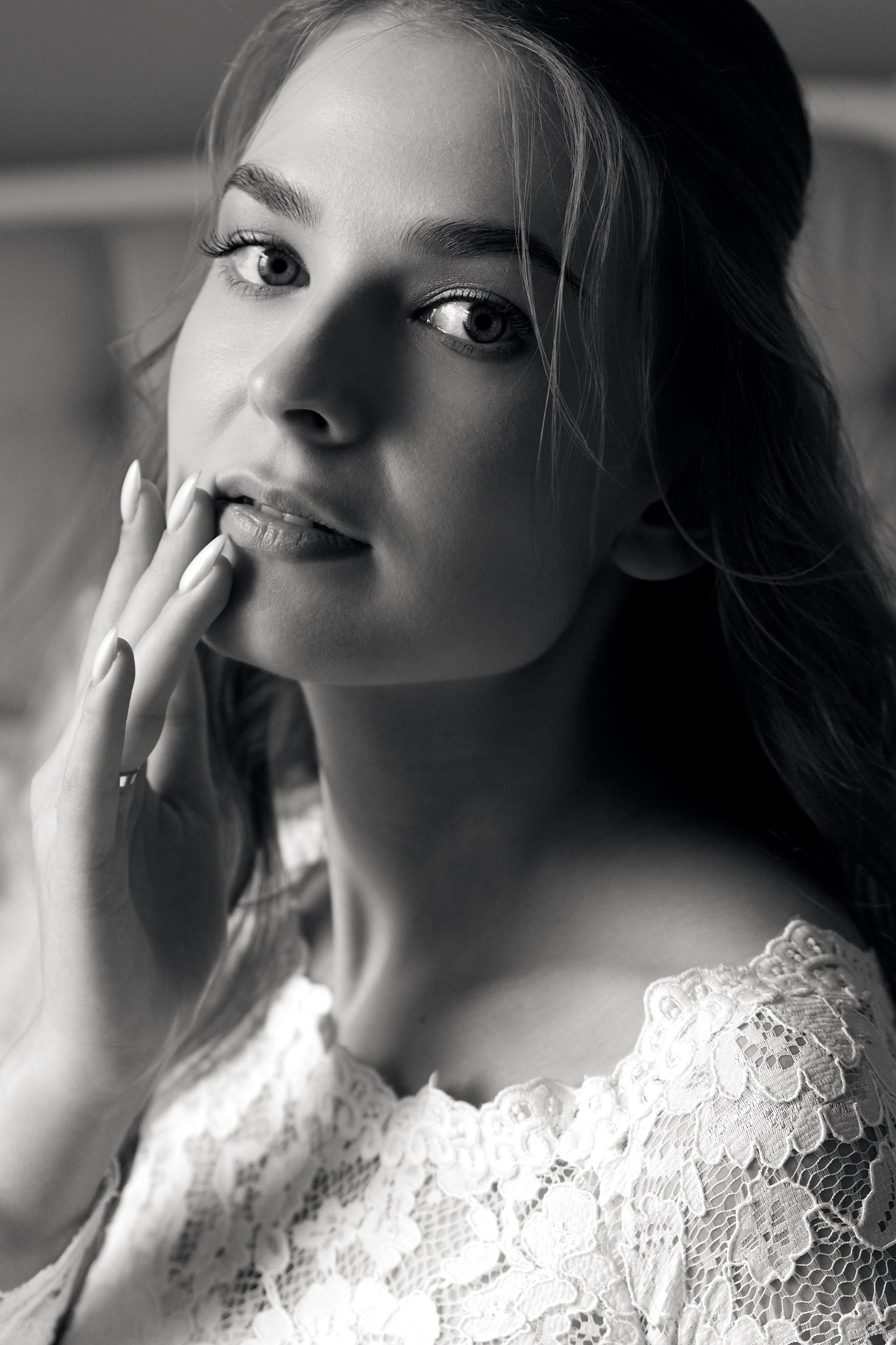 Свадебный и семейный фотограф Останкова Татьяна