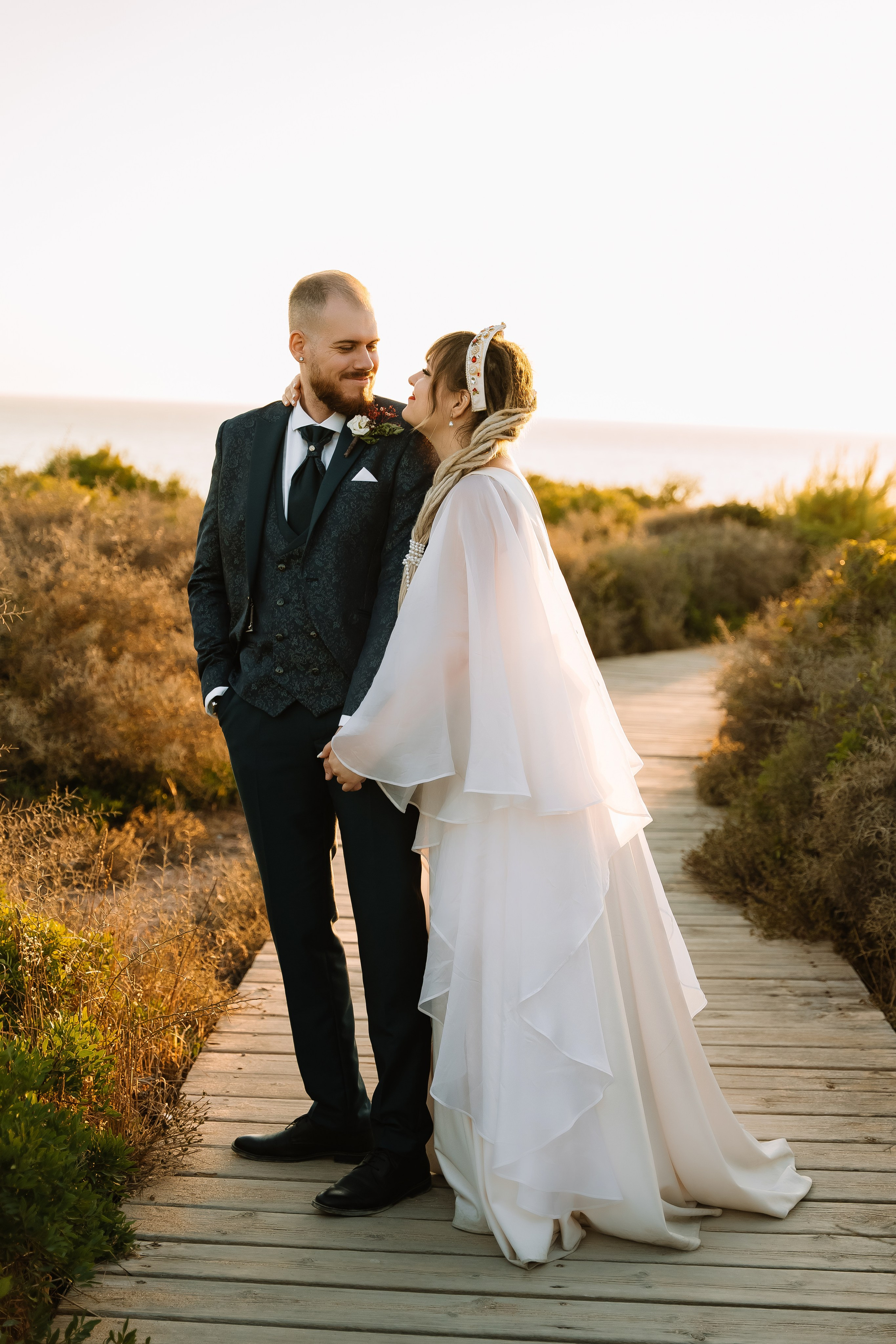 ¡Vivan los novios!. Свадебный Фотограф Минск || Фото и Видеосъёмка Минск || Другие города