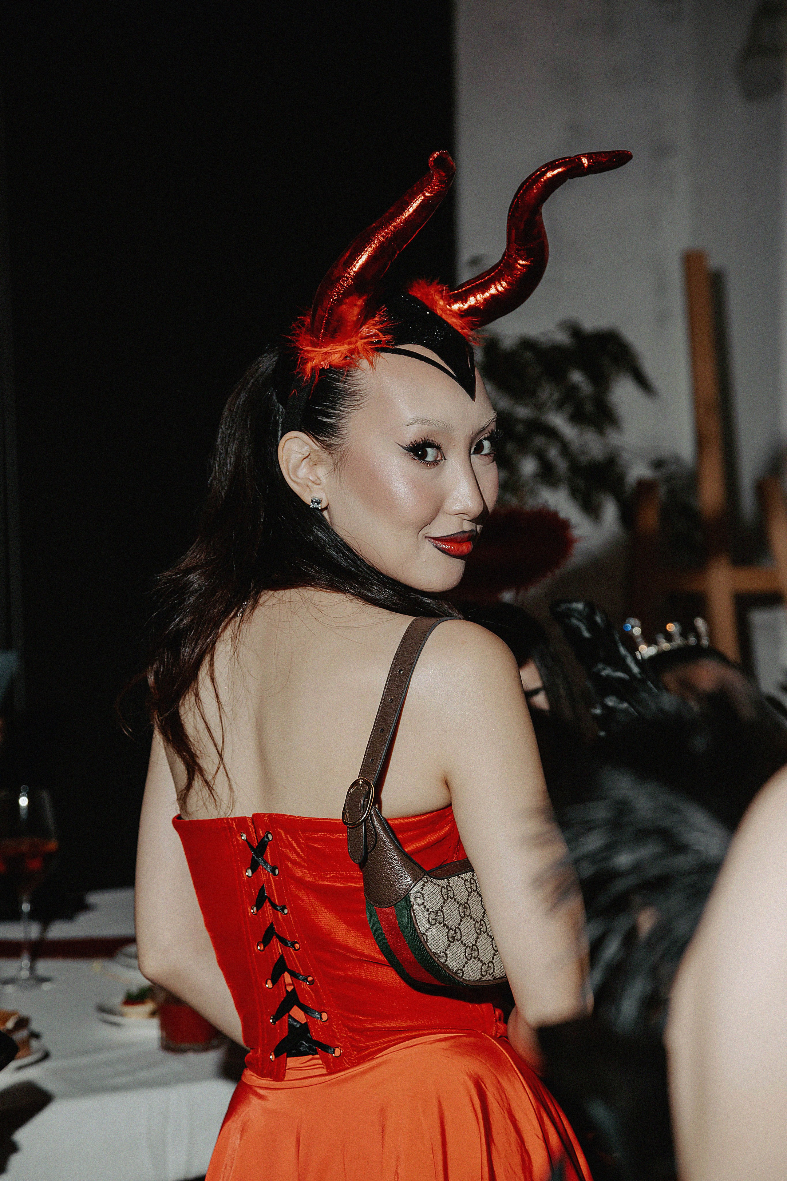 Halloween party by KiingSarah. Свадебный, семейный и портретный фотограф в Алматы, Костанай