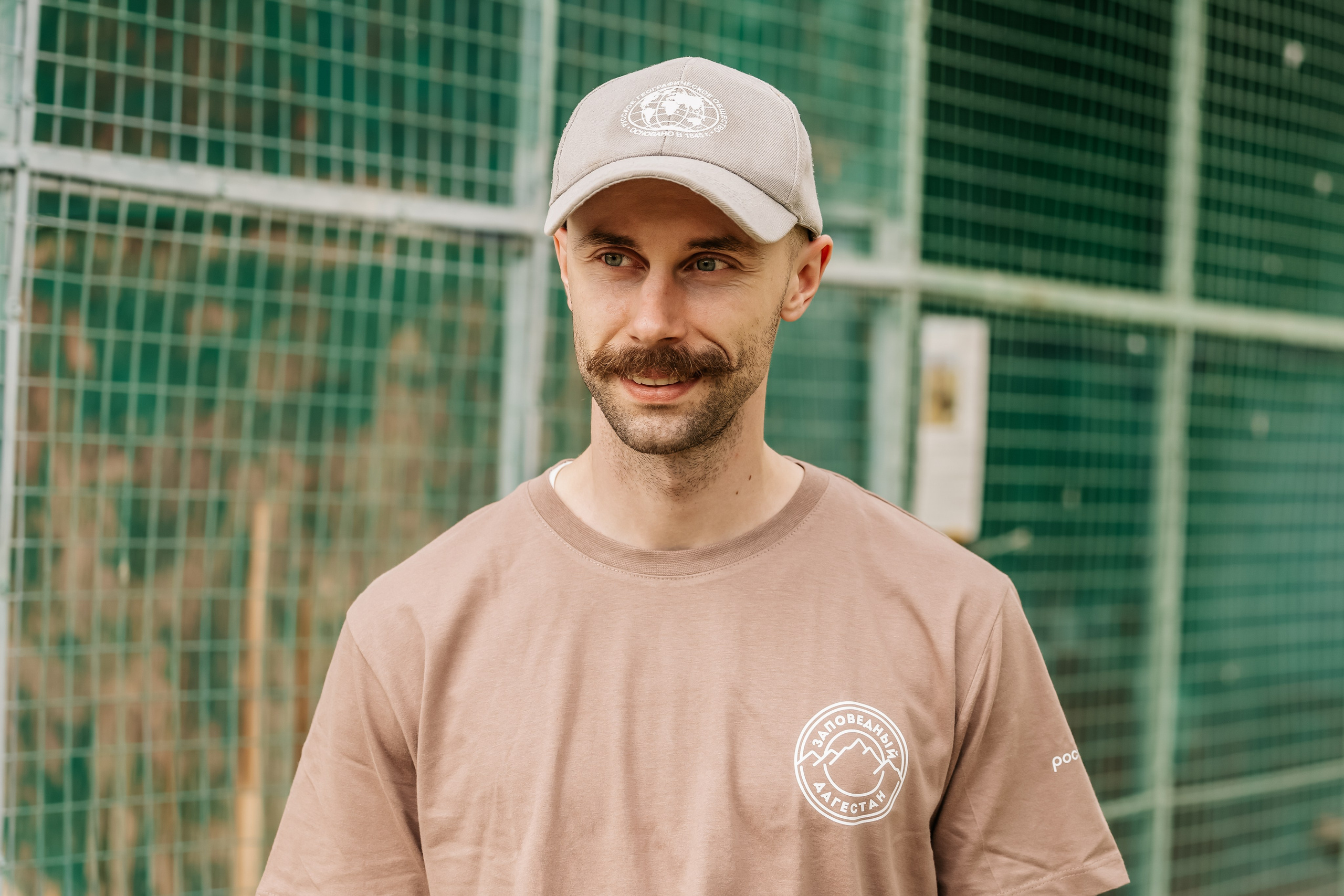 Завершилась медиаэкспедиция «Заповедный Дагестан». Репортажный фотограф в Крыму Ксения Гасица