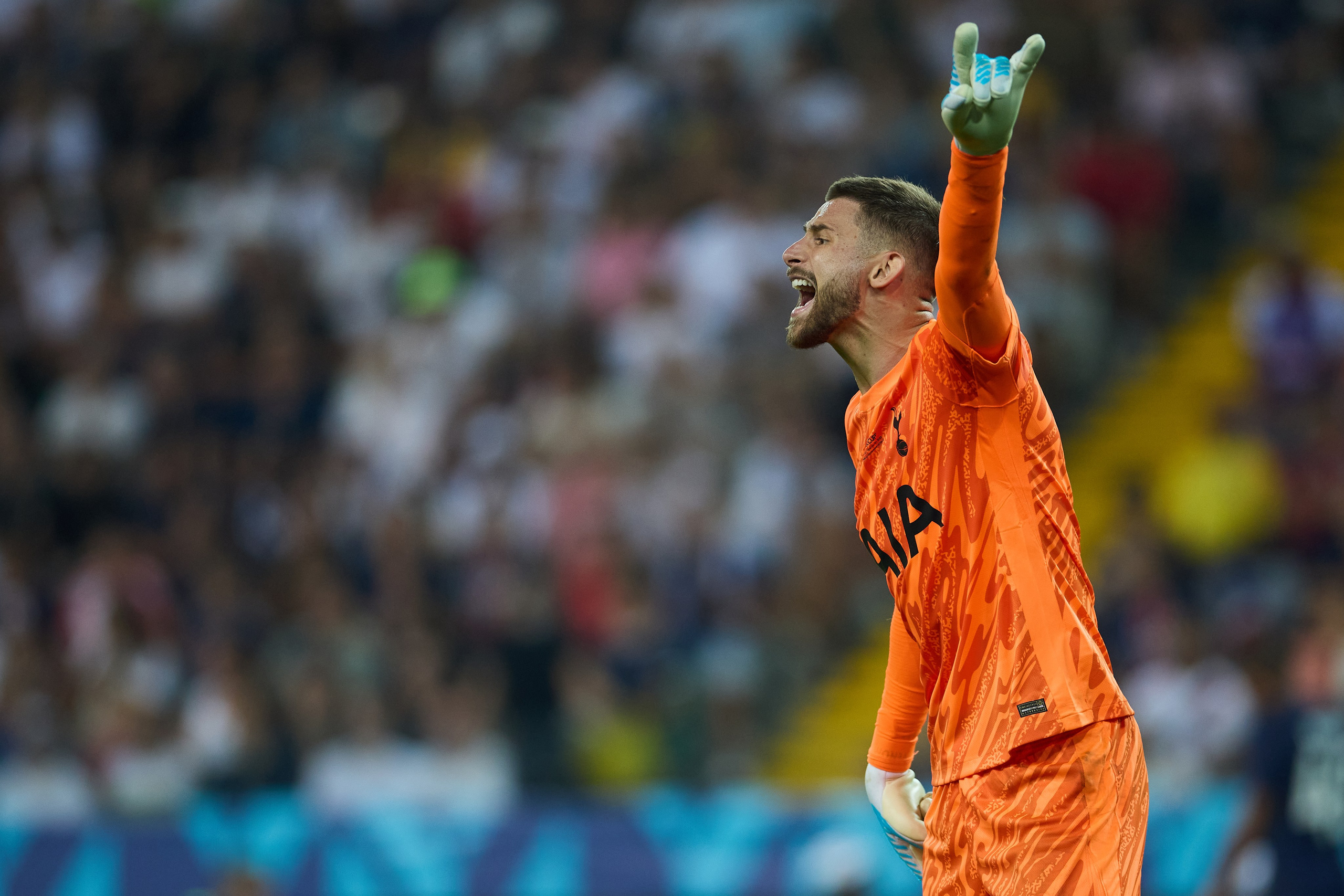 Спортивный репортажный фотограф Казань Нафис Сиразетдинов