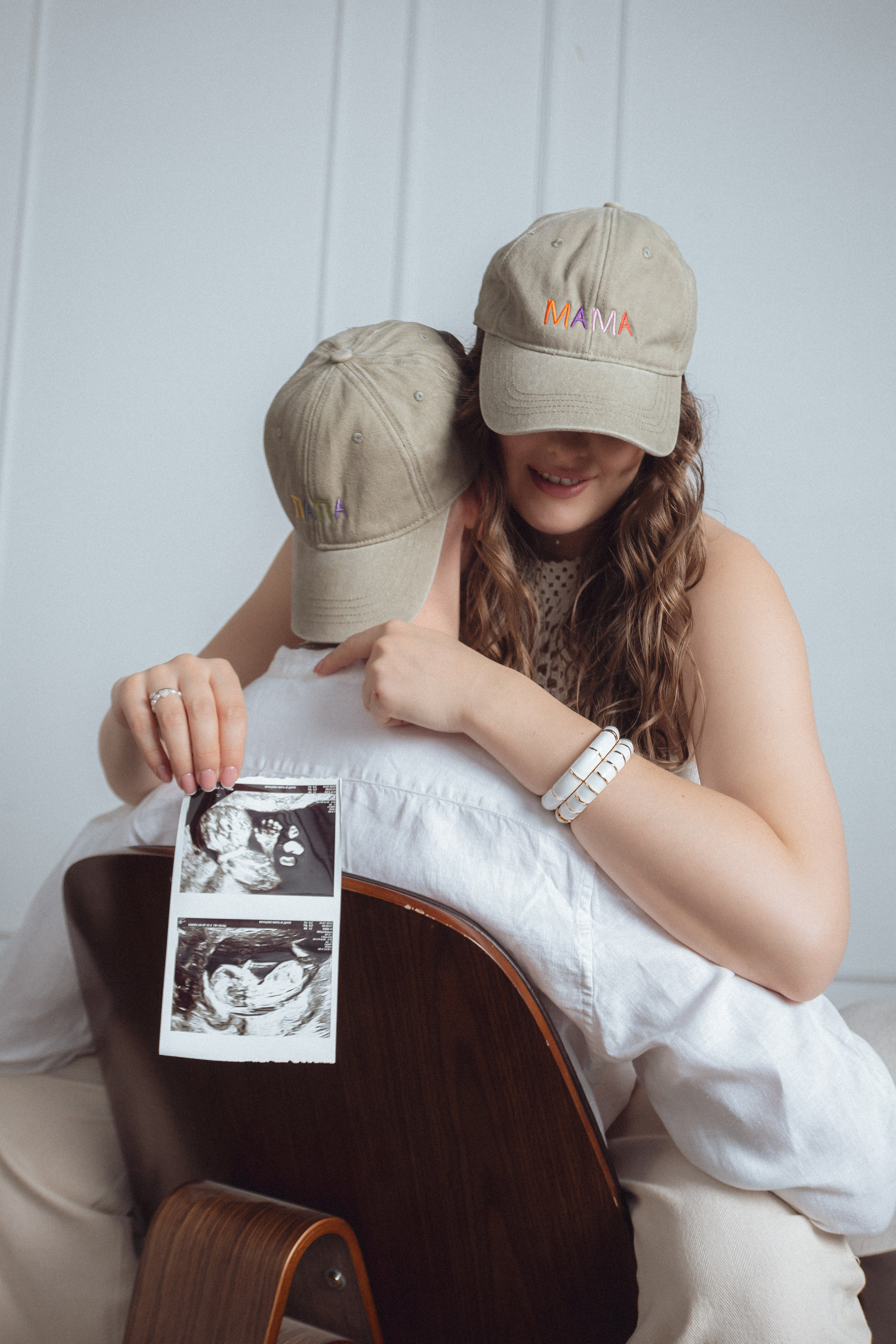 Портретный фотограф в Москве Надежда Строкань