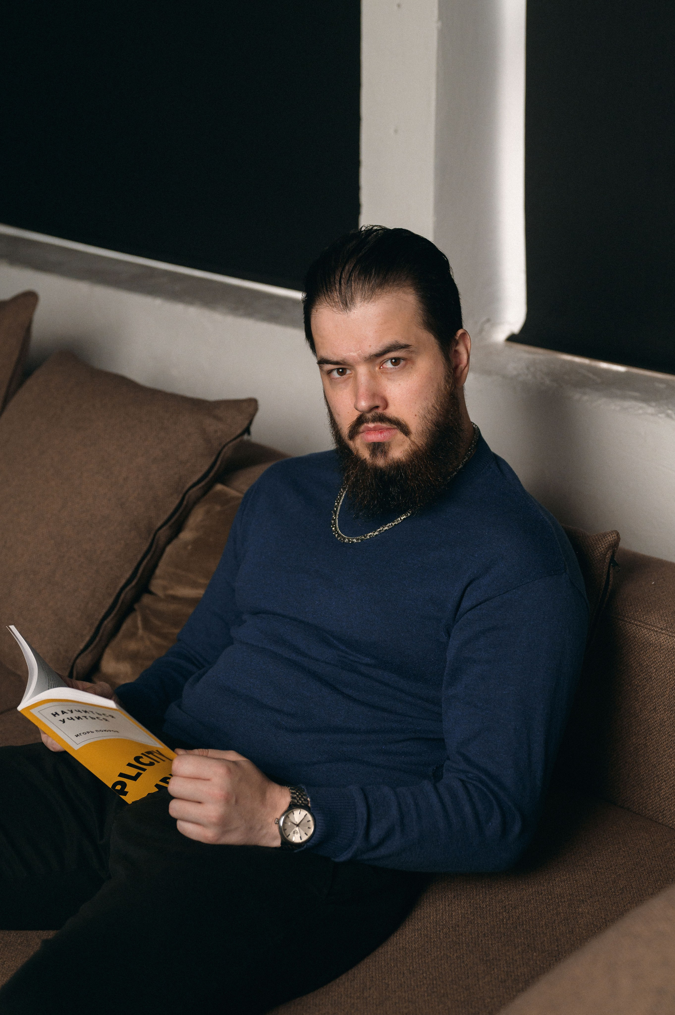 ДЛЯ БЛОГА КОУЧА. Фотограф в Белграде Чугреева Елена