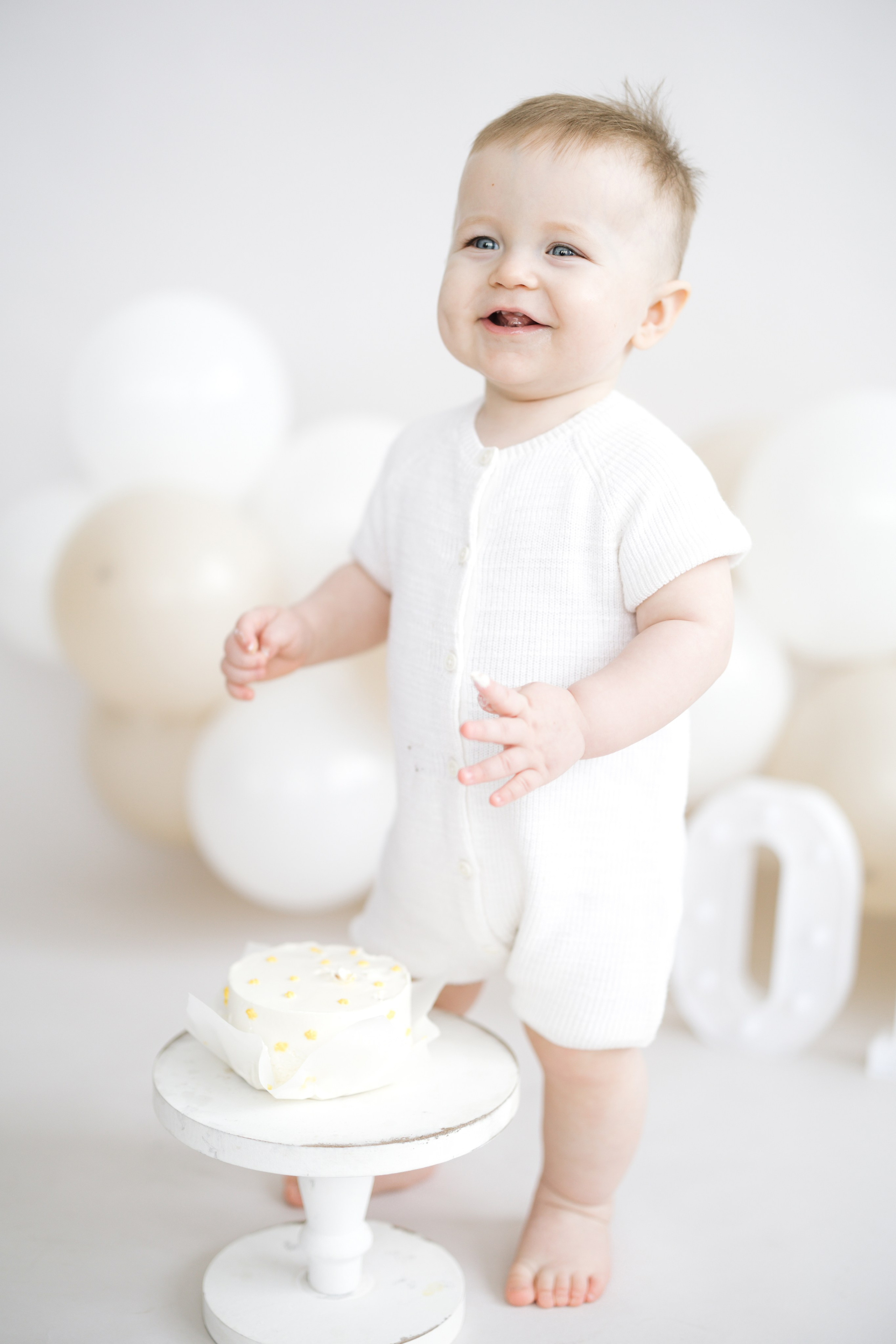 Фотограф Уфа / новорожденные, беременность, семейная фотосессия, фотосессия 1 годик, свадьба