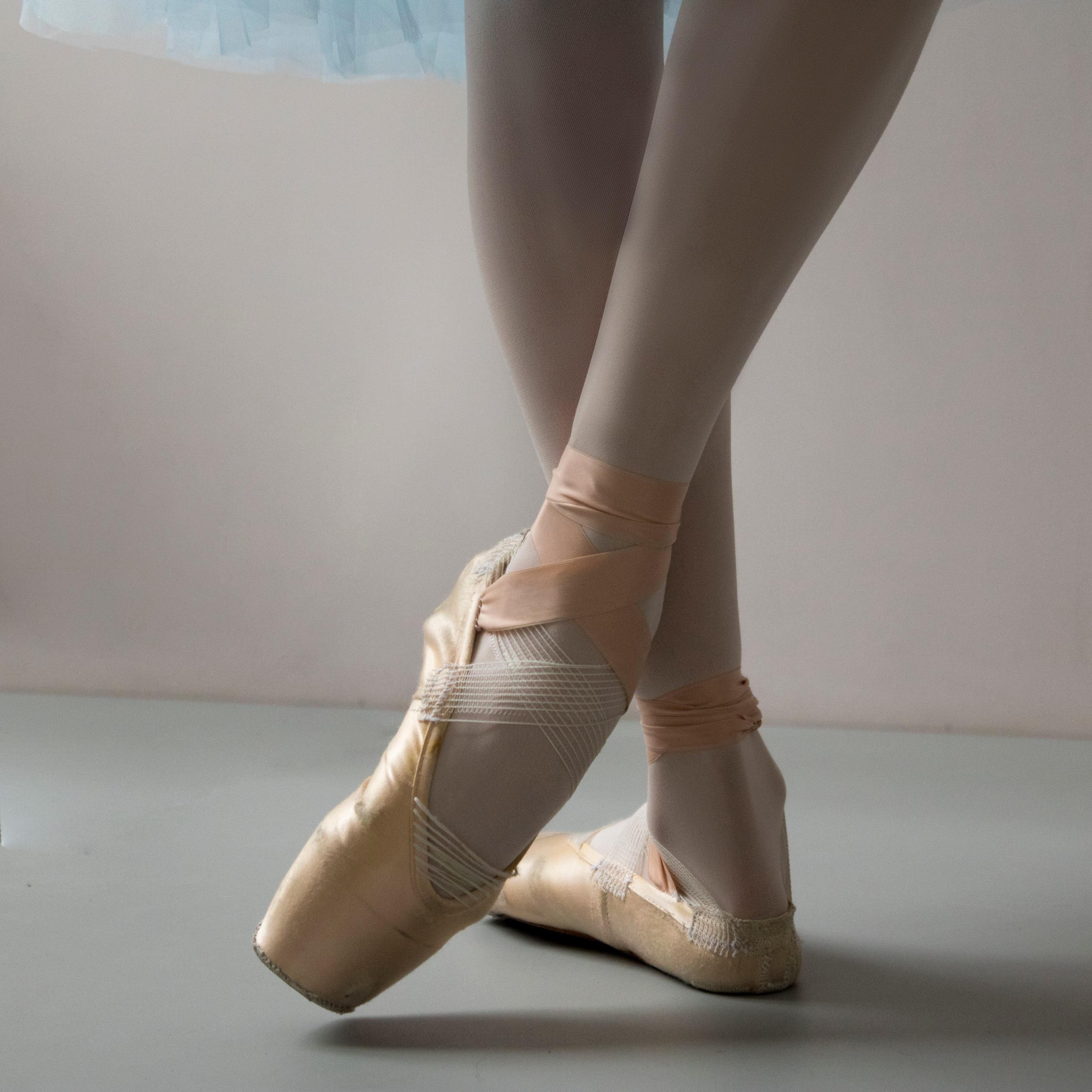 Воркшоп совместно с Cinqballet. Балетный фотограф в Москве Галина Молчанова