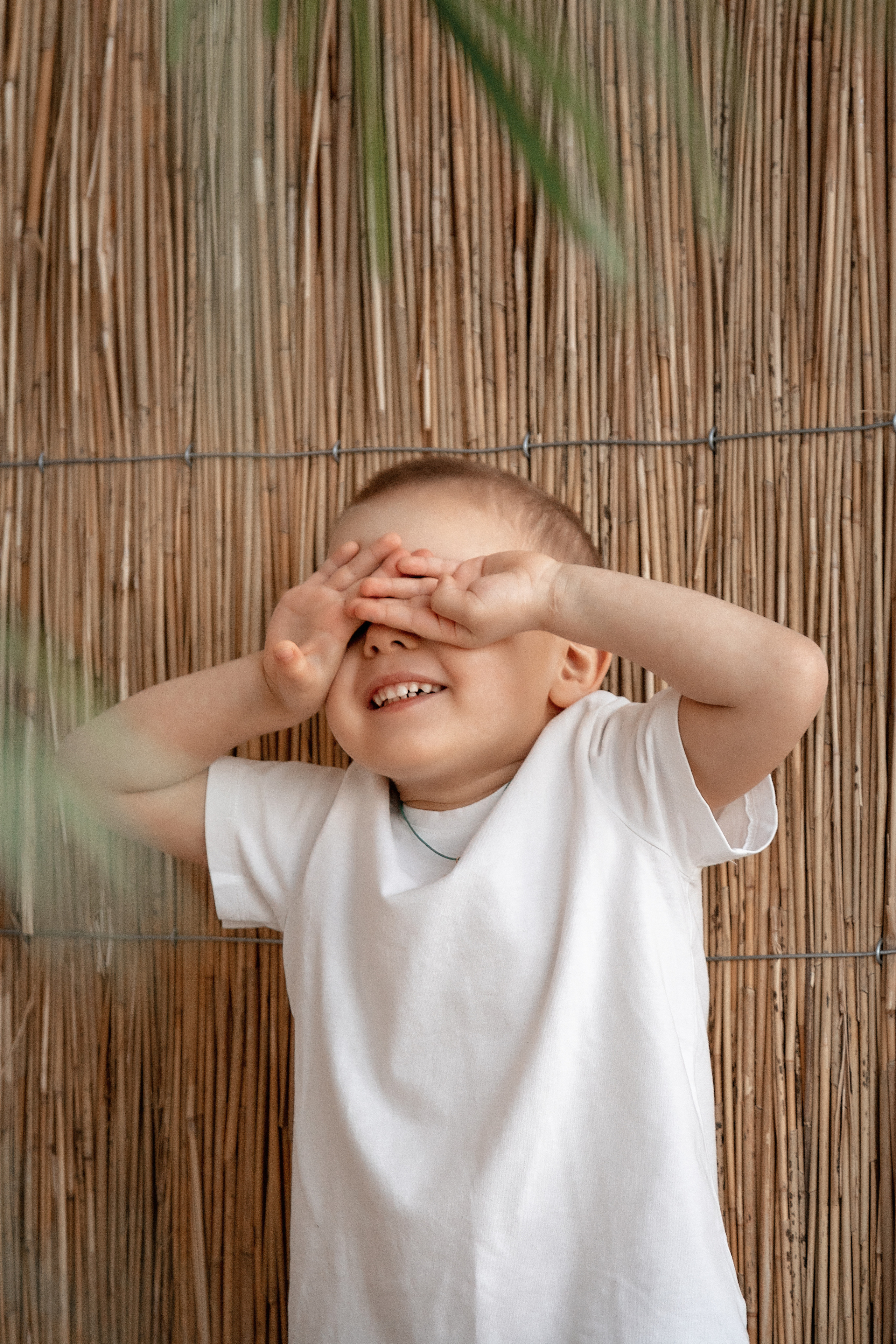 Студийная съёмка для семьи с двойняшками. Балетный фотограф в Москве Галина Молчанова