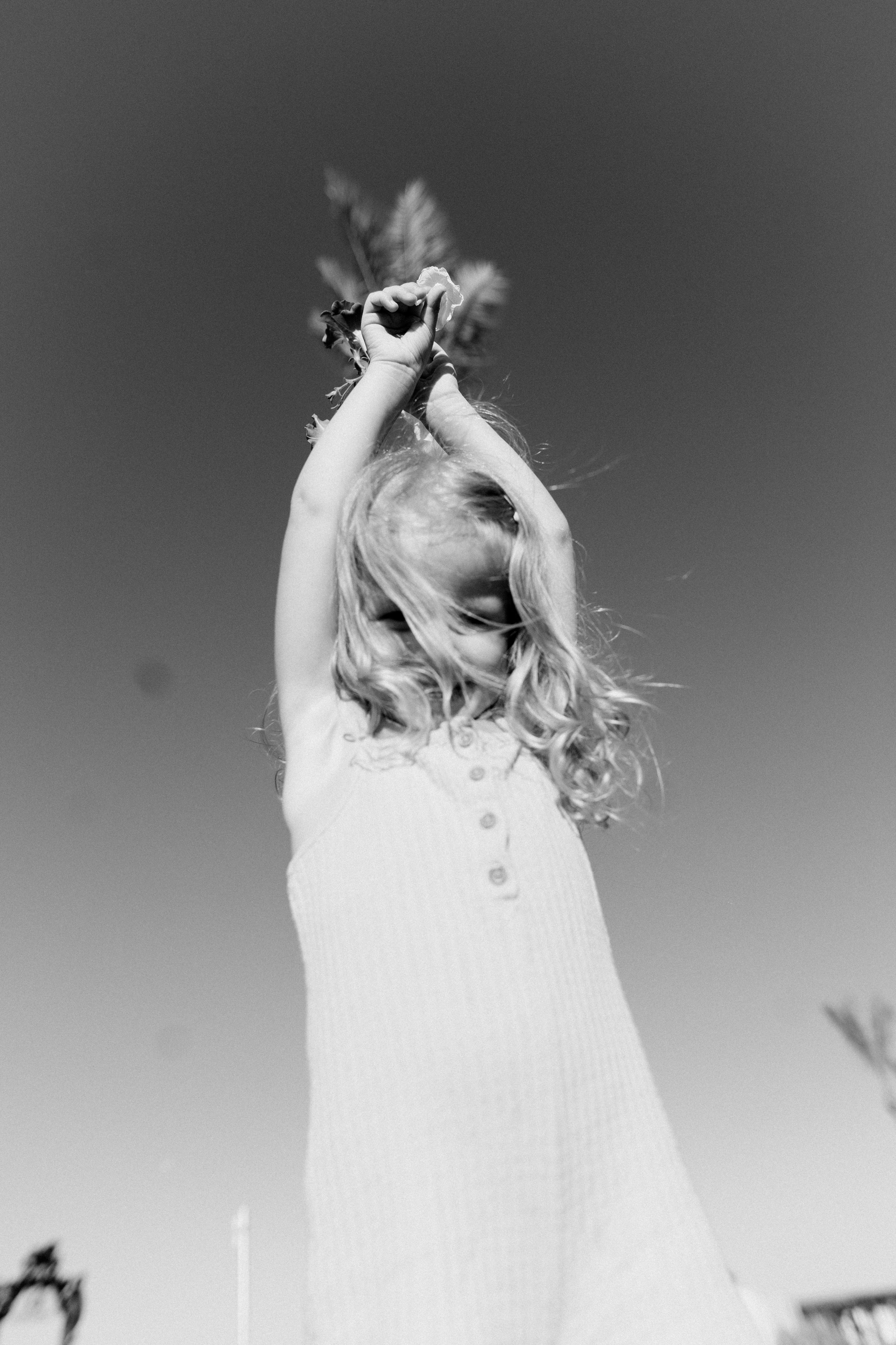 Фотограф в Челябинске Ольга Гурьянова