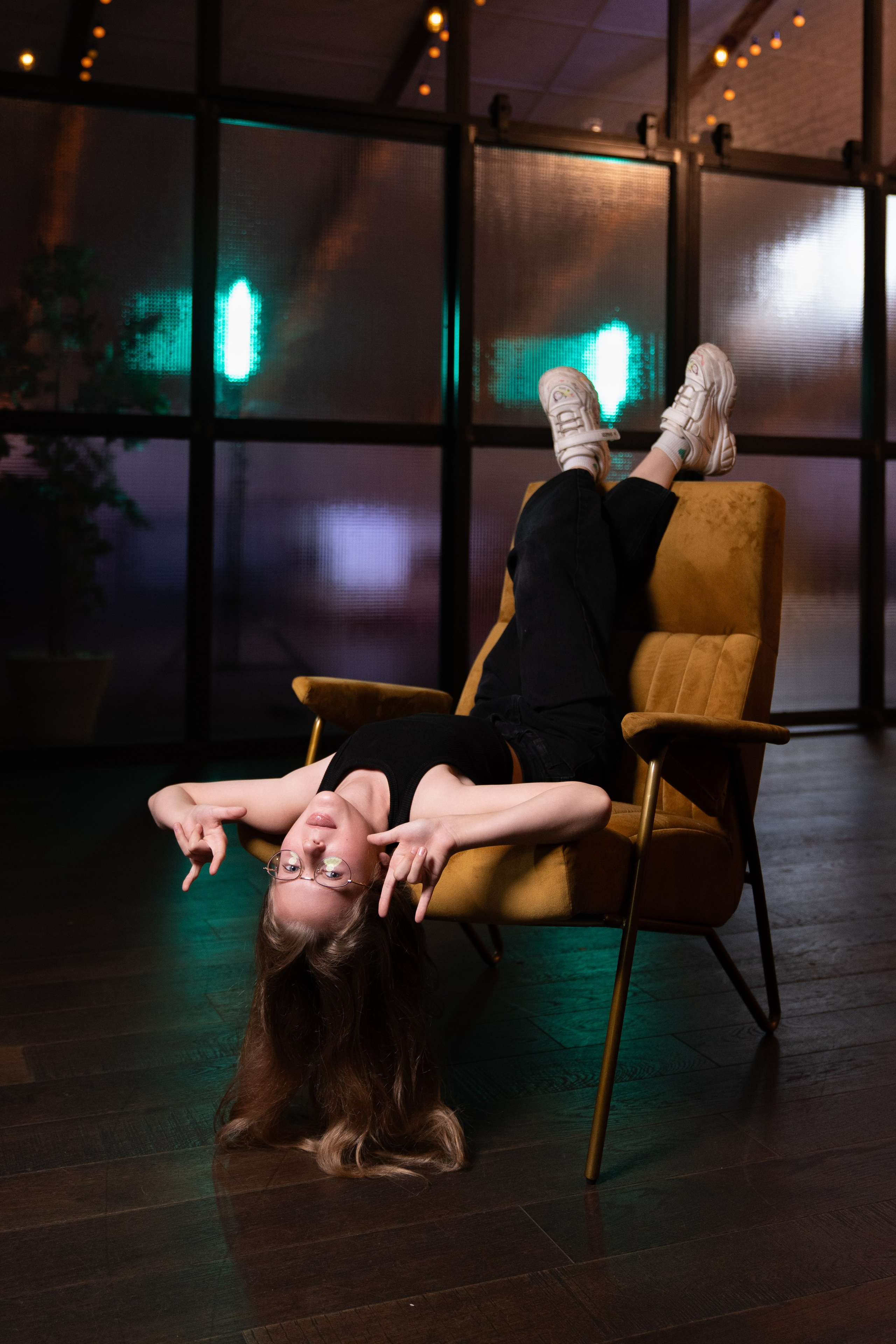 Школьные фотоальбомы. Фотограф Строгино Яна Гавриленко