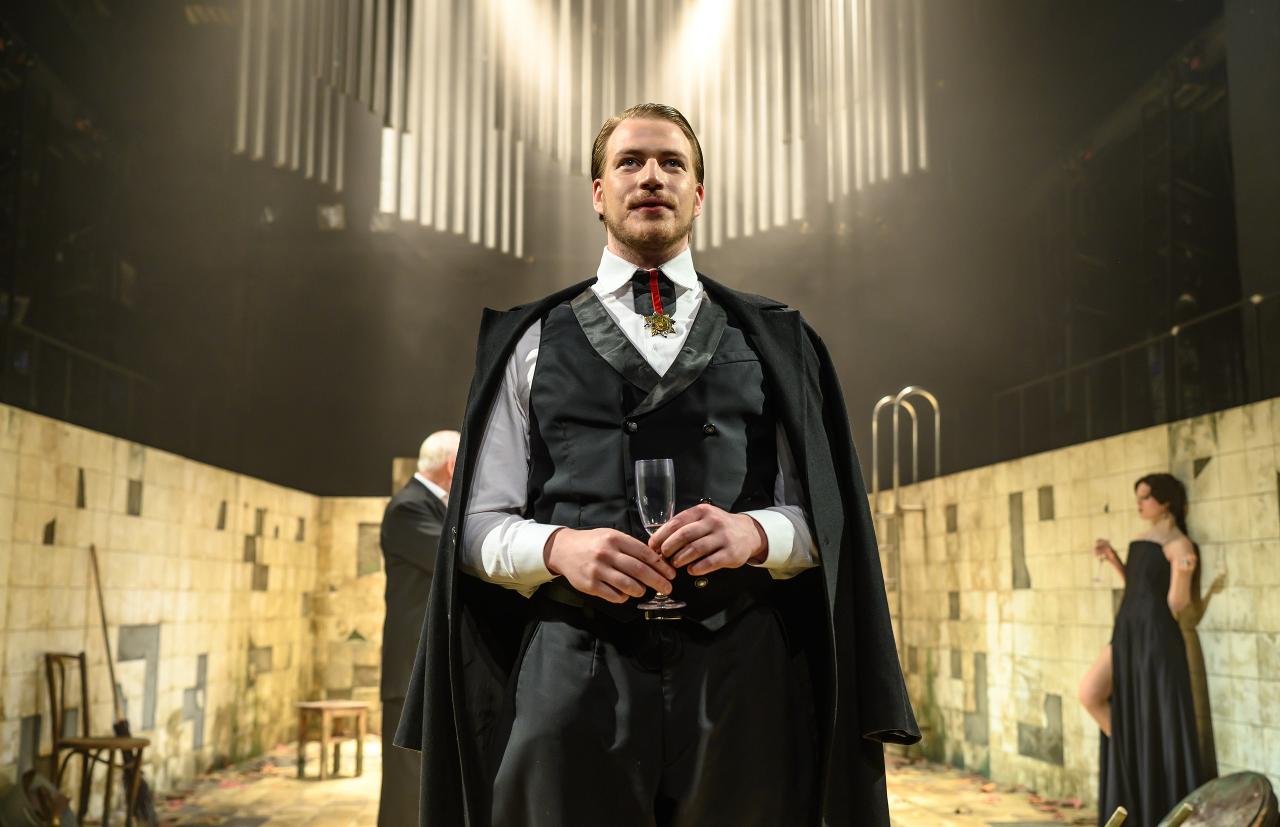 Вадим Сердюков