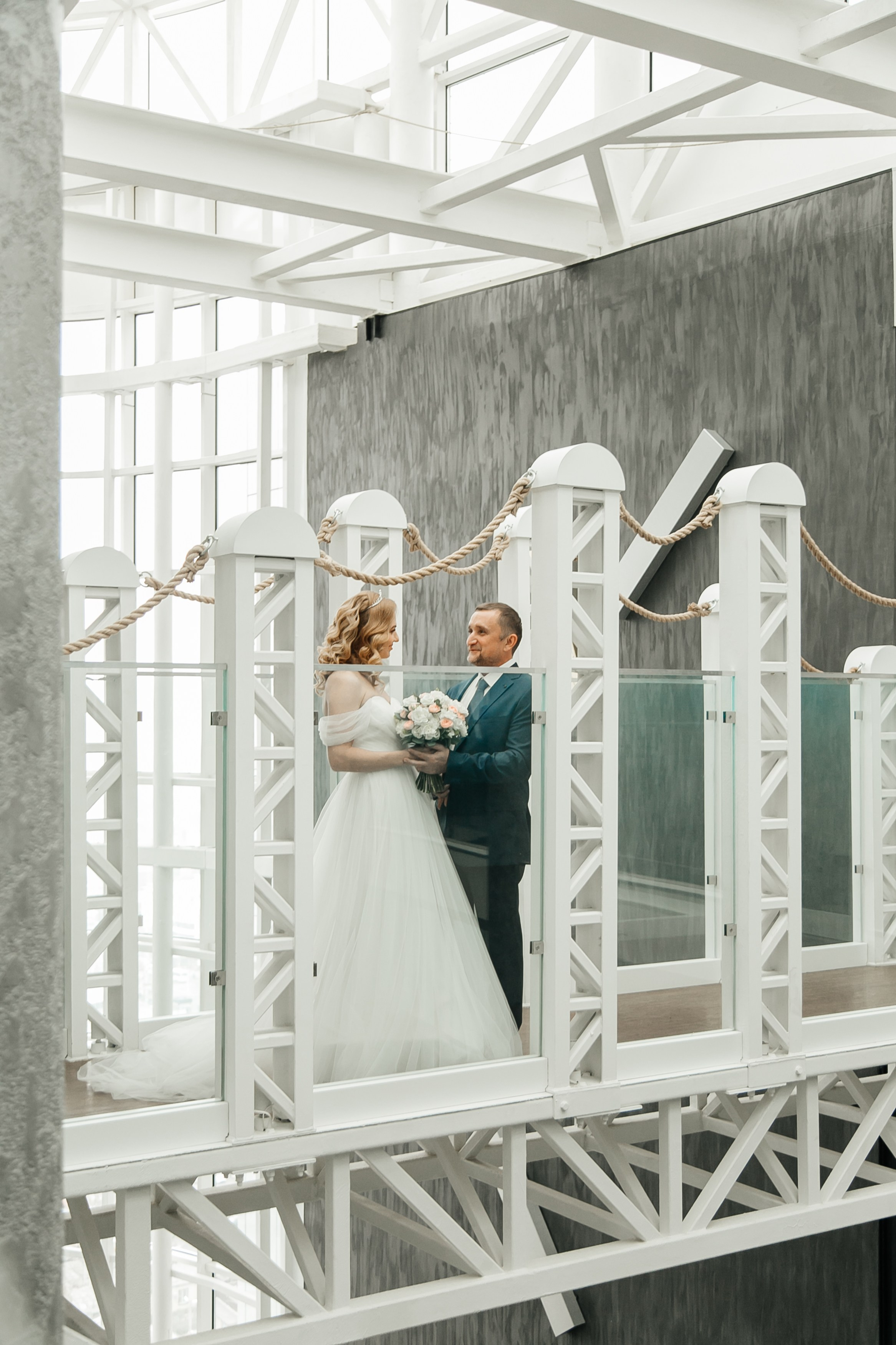 Фото-Видеосъемка любых мероприятий Москва Ростов