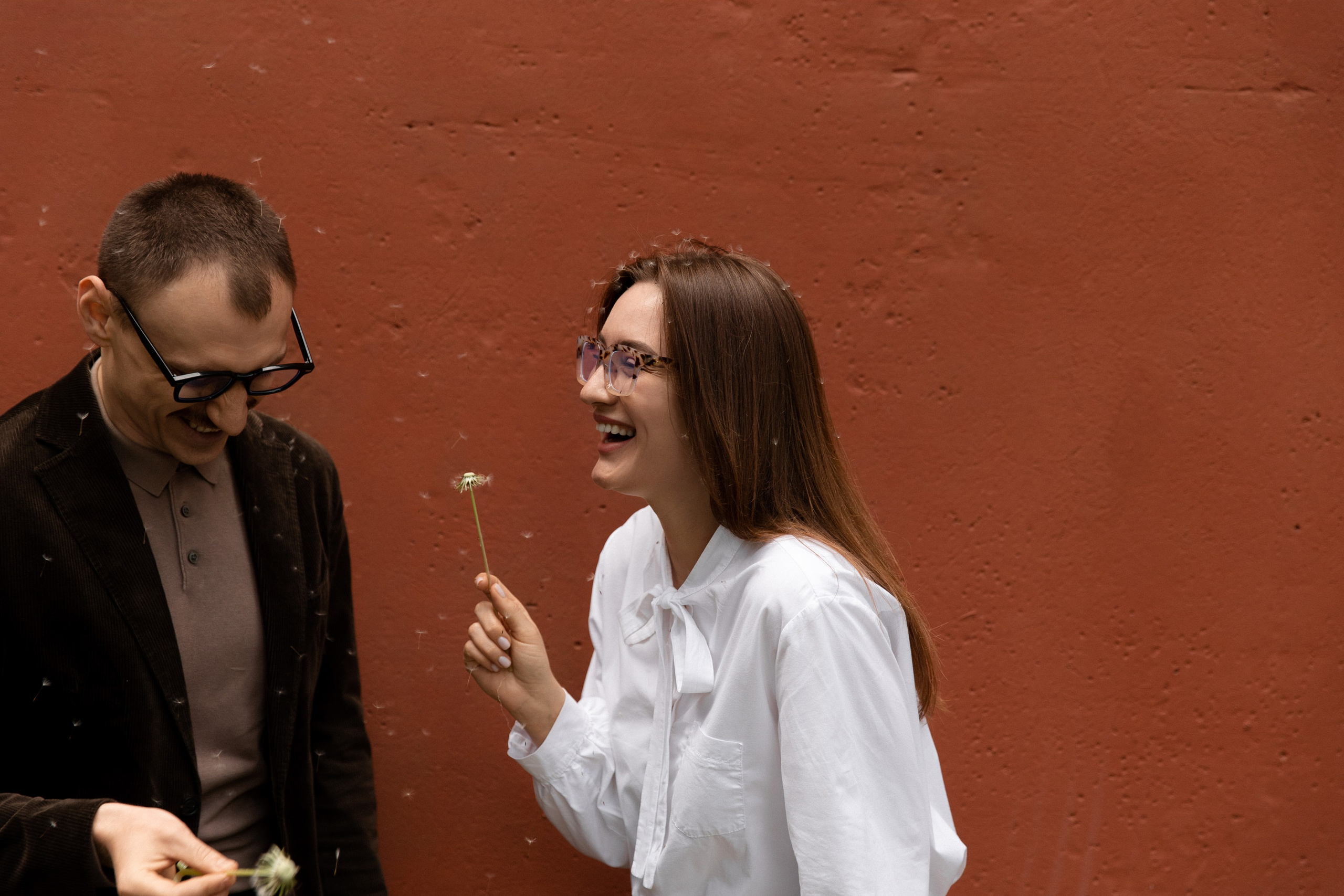 Городок. Фотограф в Новосибирске и Москве