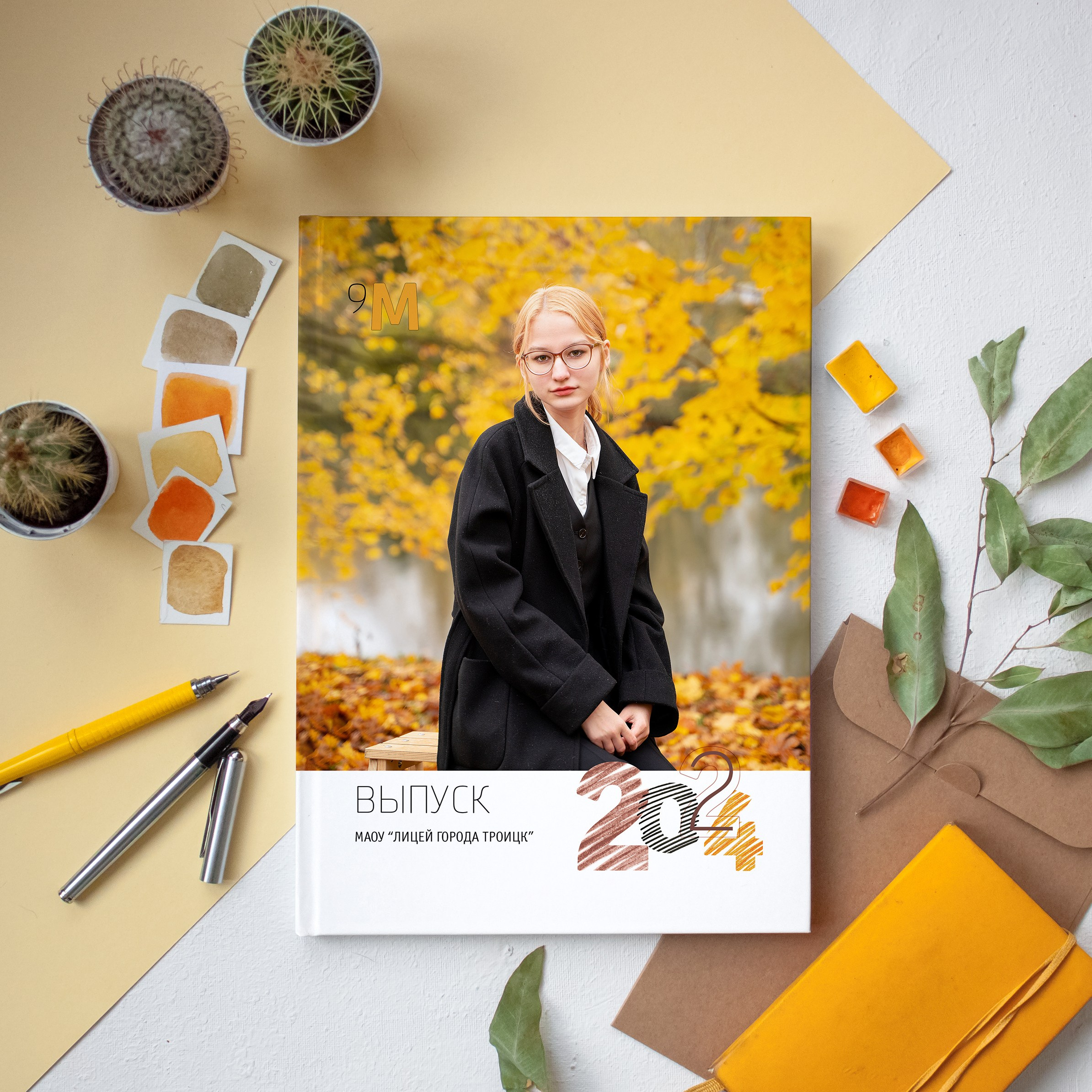 Выпускные альбомы для Школы. Детский и семейный фотограф. ВЫПУСКНЫЕ АЛЬБОМЫ. Москва
