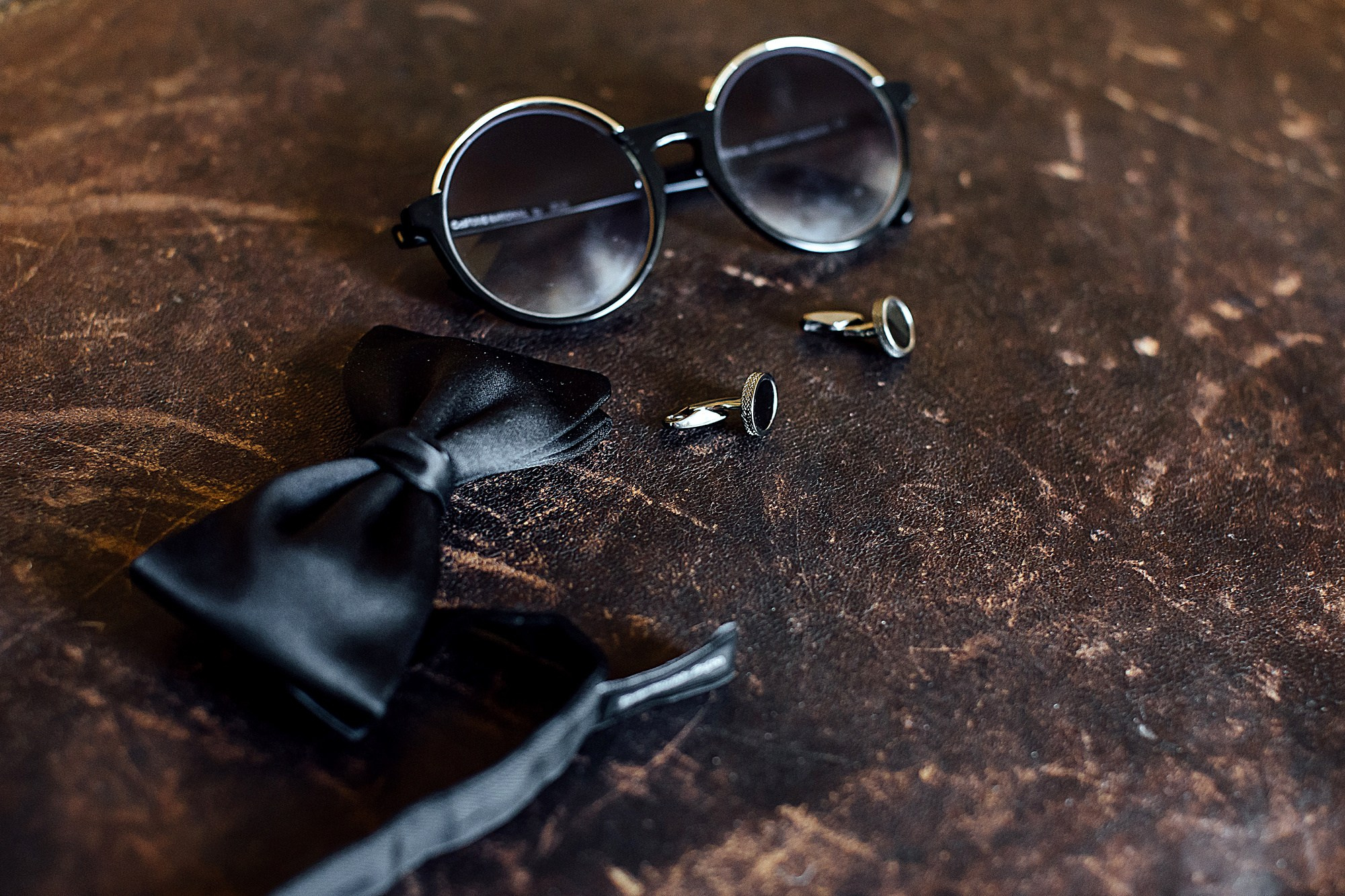 Italian Esthetic. Любовь Чуляева — свадебный фотограф в Москве и Европе