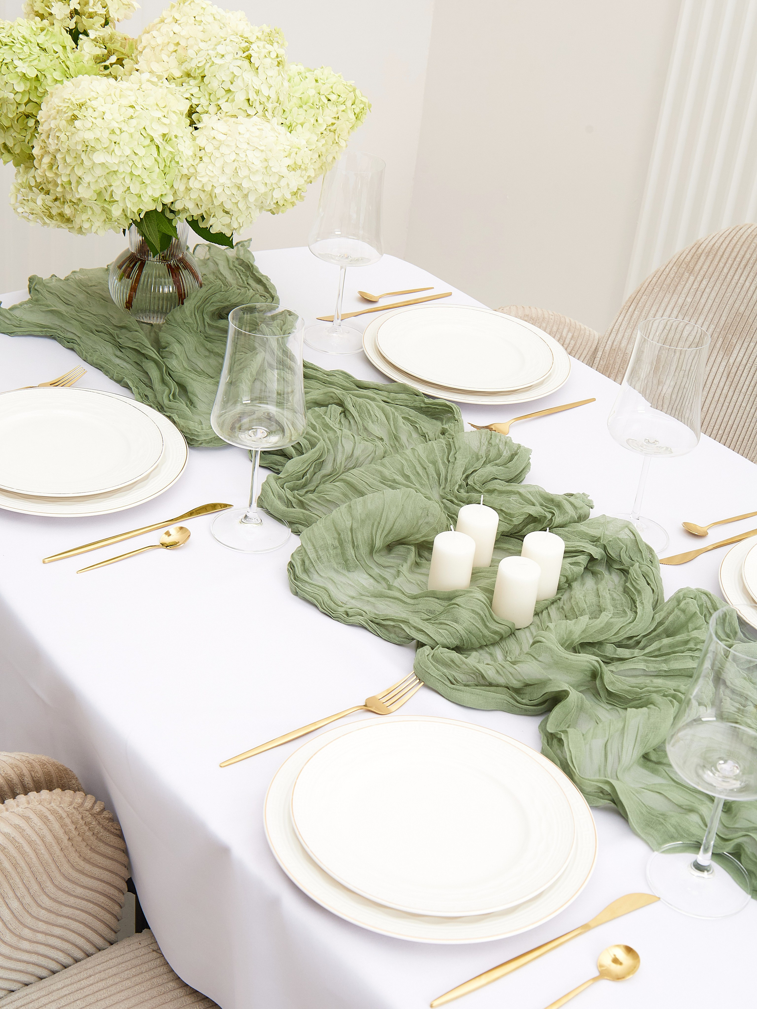 Предметное фото для интернет магазина под ключ в Москве, цена