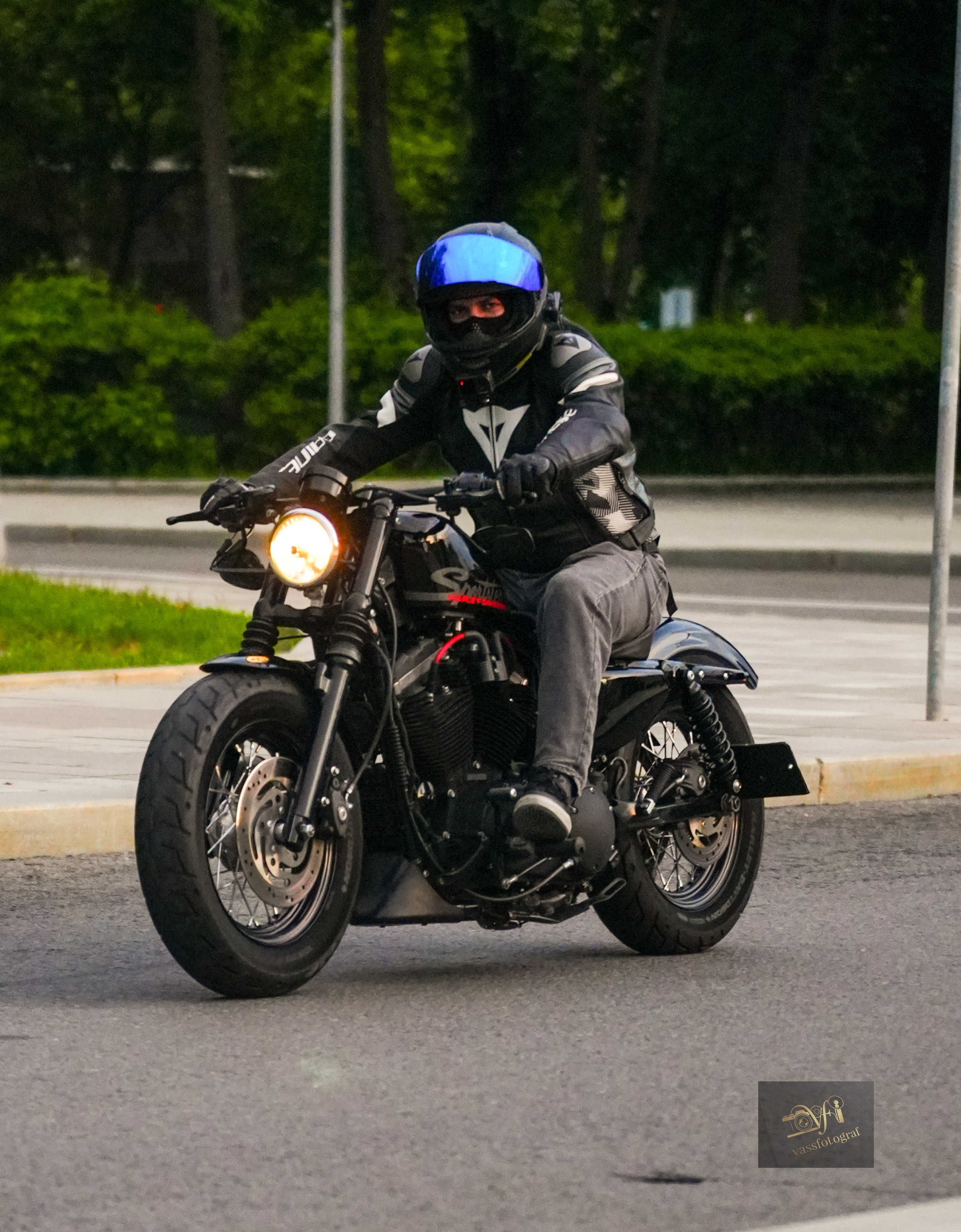 Вднх 30.05.2026. VasSFotograF
