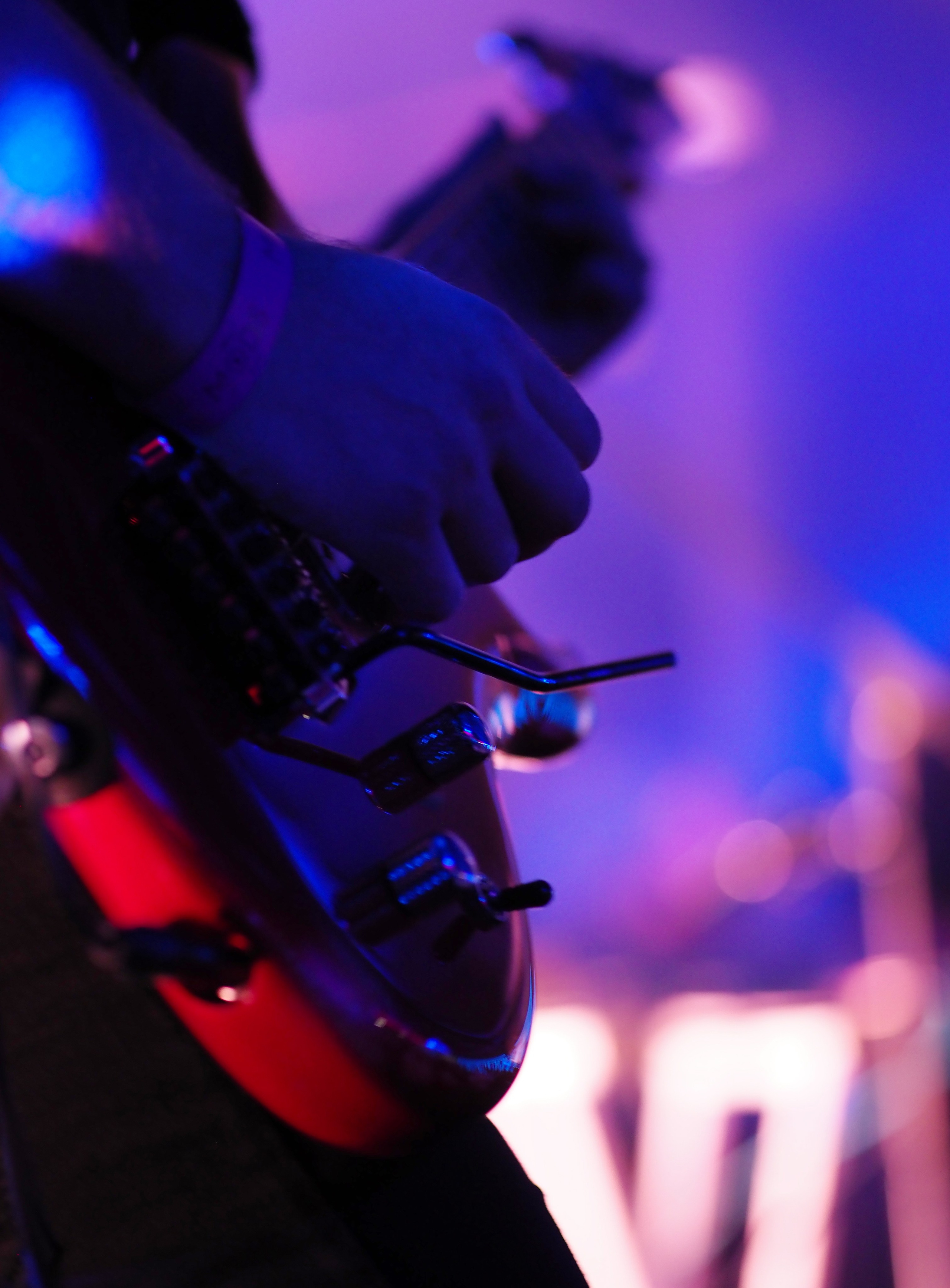 Концерт, чтобы позвать на танцы. Семейный фотограф в Красноярске Лизоркина Вера