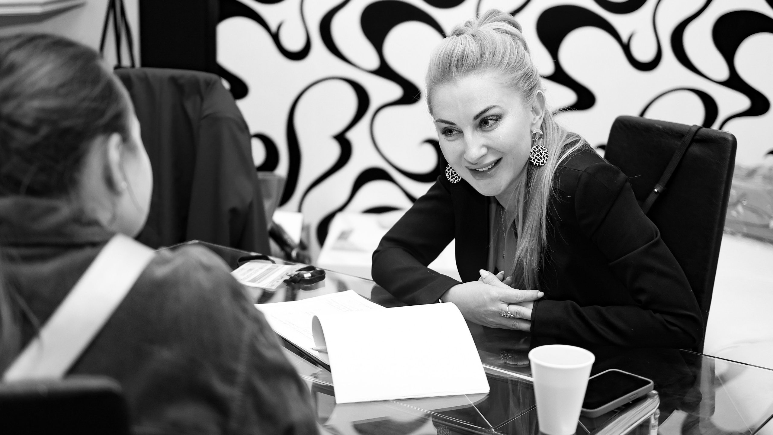 Наталия Март | Фотограф СПб