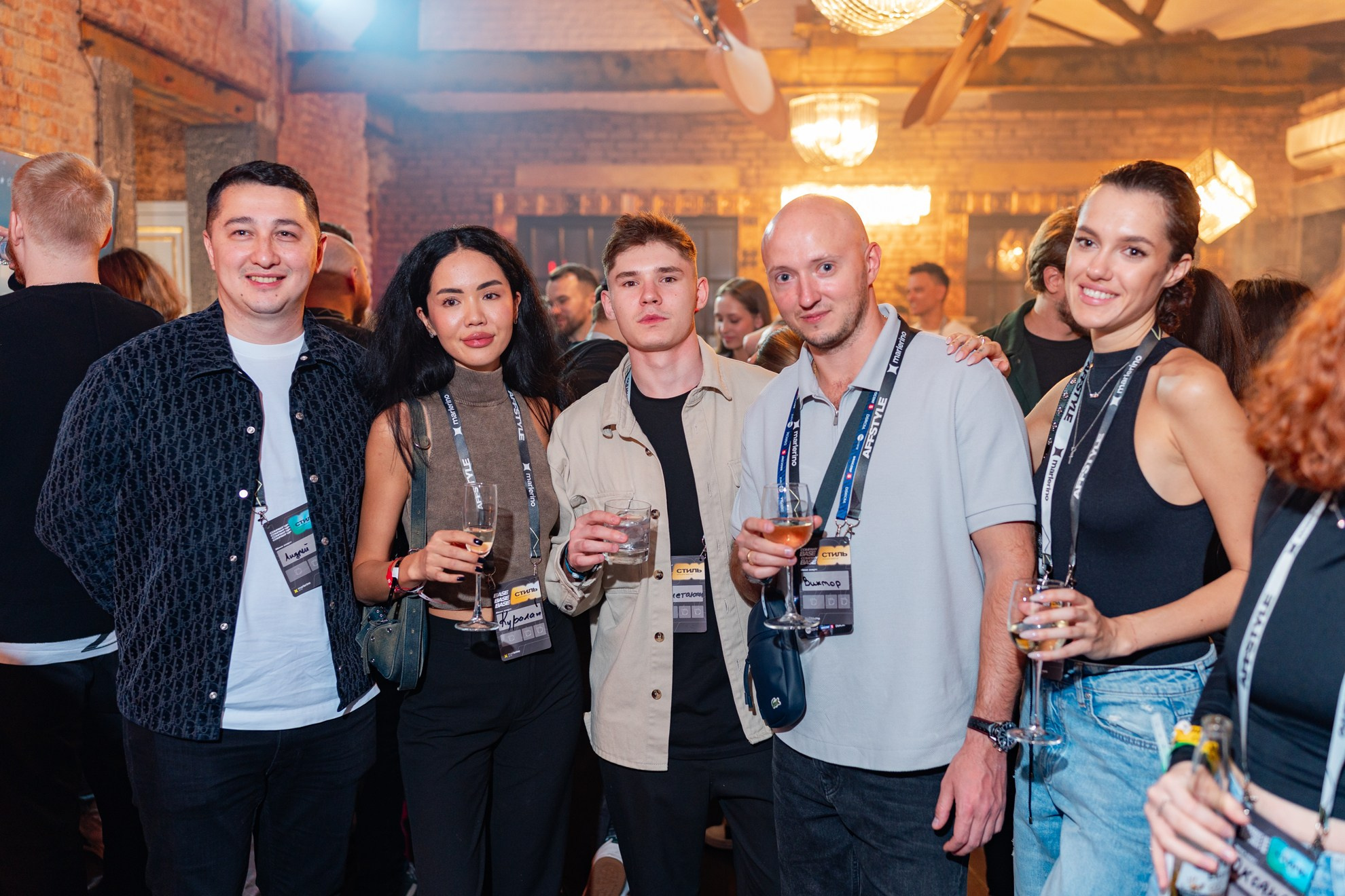 Фотограф на корпортатив. Репортажный фотограф в Москве Измалков Артем