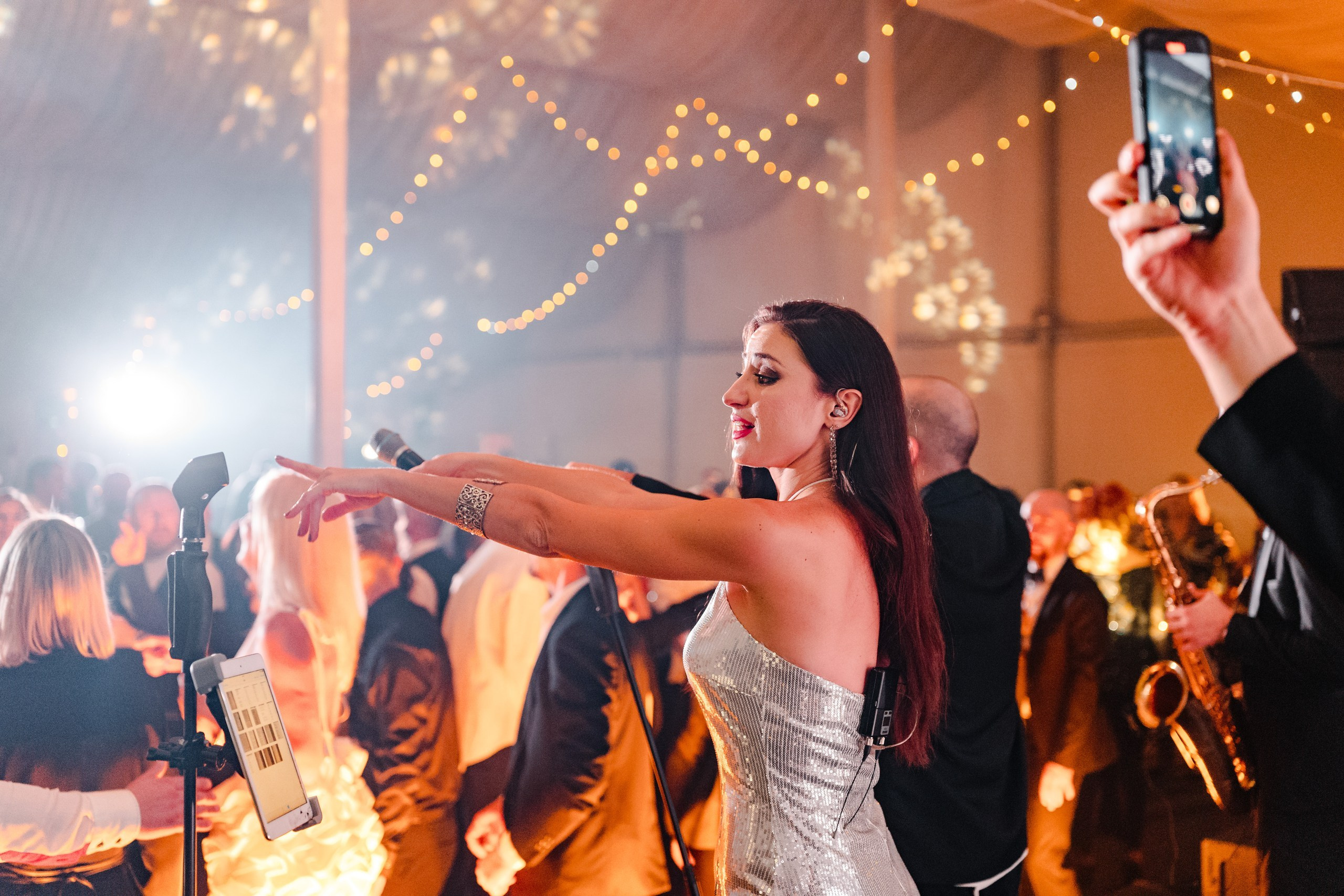 Фотограф на корпортатив. Репортажный фотограф в Москве Измалков Артем