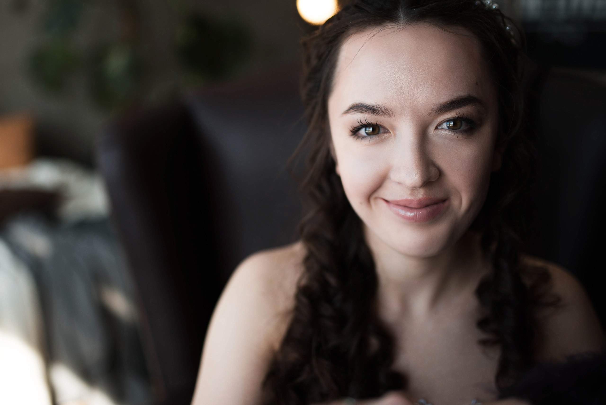 3 мелочи на которых нельзя экономить на свадьбе невесте. Часть 1. Фотограф Илья Осенко Воронеж